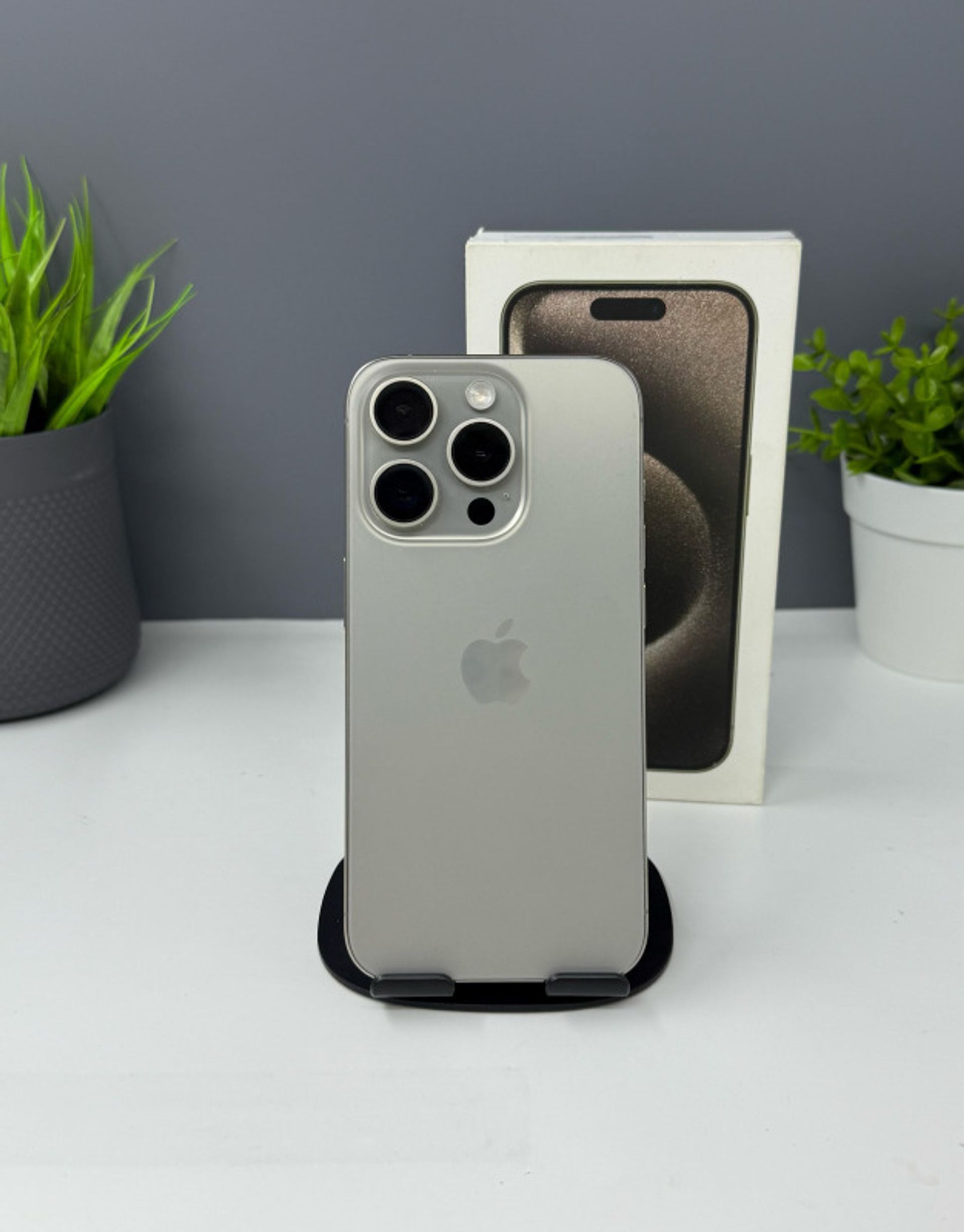 6832c5d1aa74b37e709a875d - фото_0
