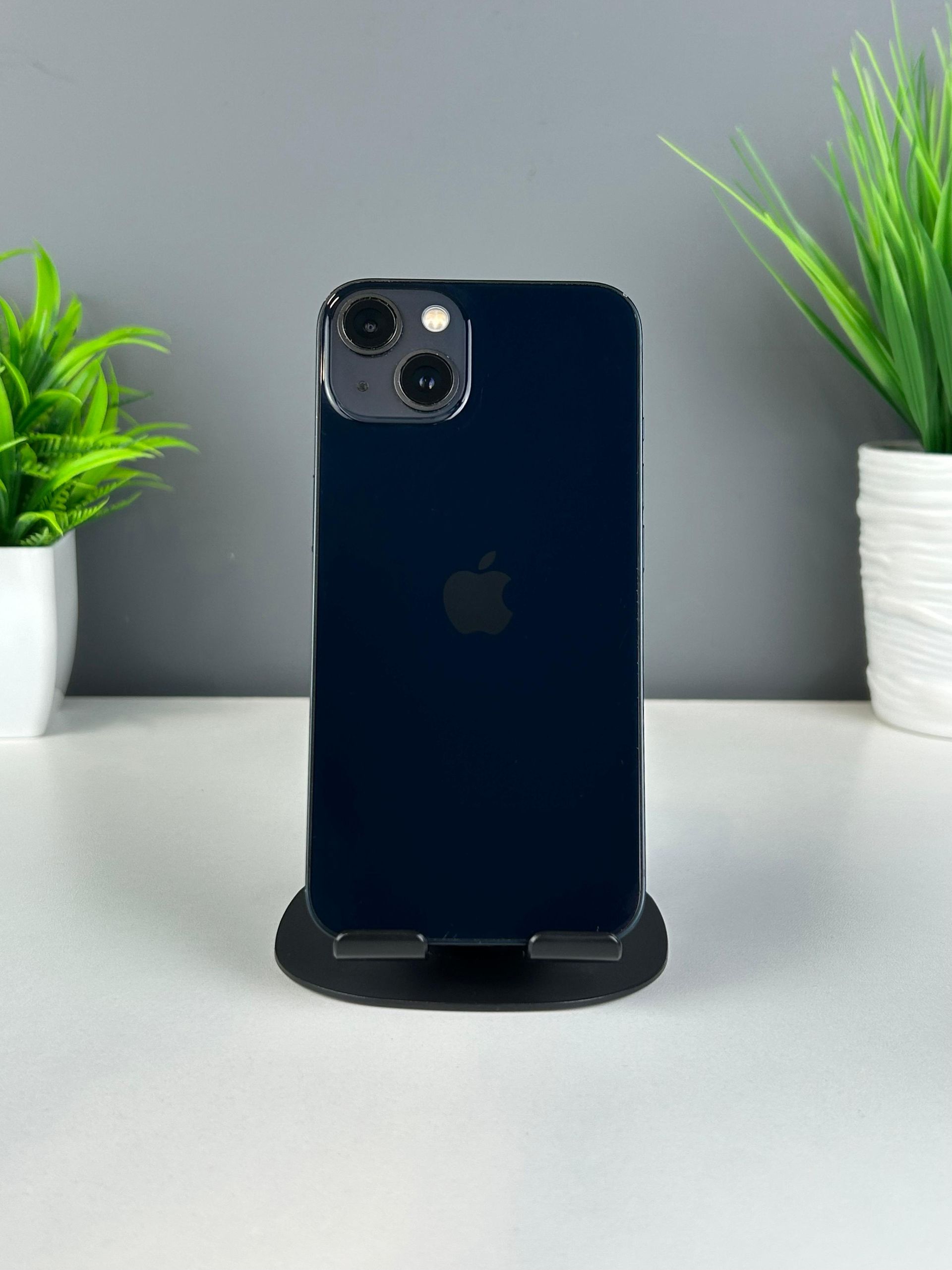 Apple iPhone 13 128GB - фото_0