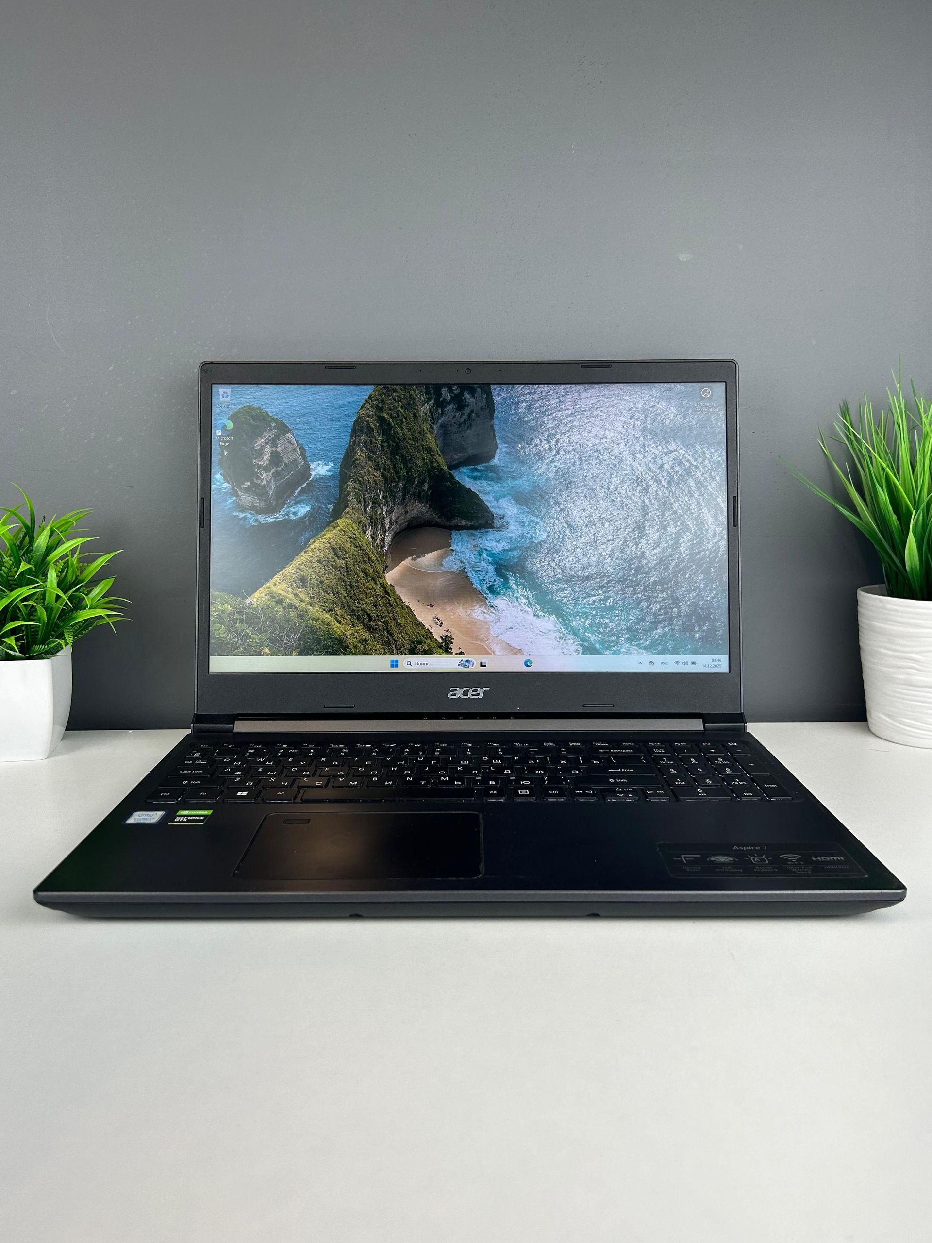 693bd86d3618191671b419f1 - фото_2