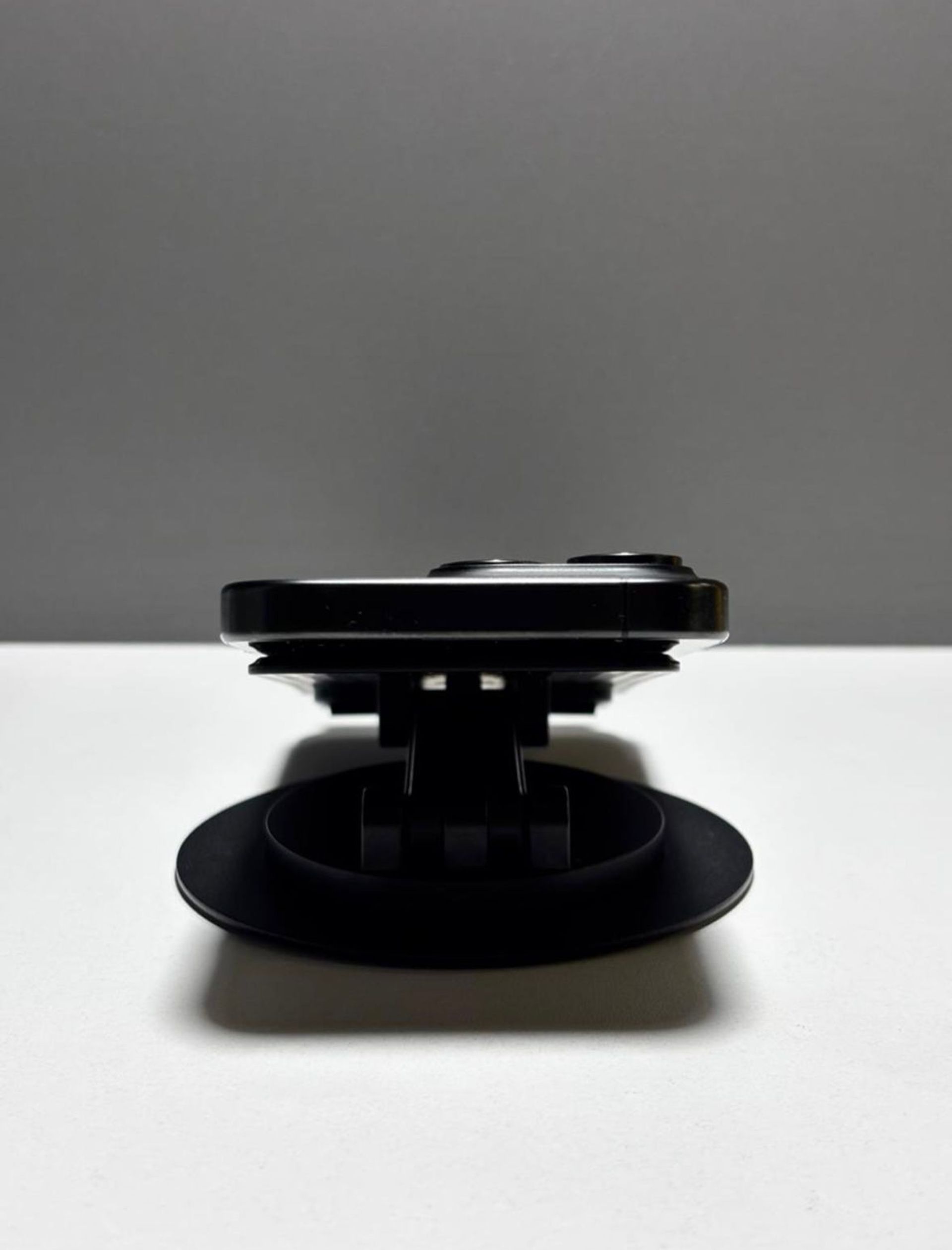 iPhone 15 Pro 128 GB