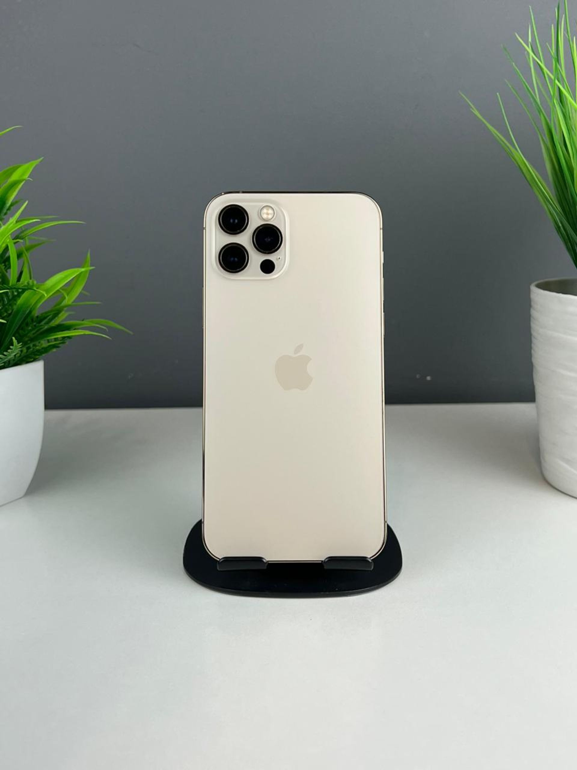 Apple iPhone 12 Pro 128GB