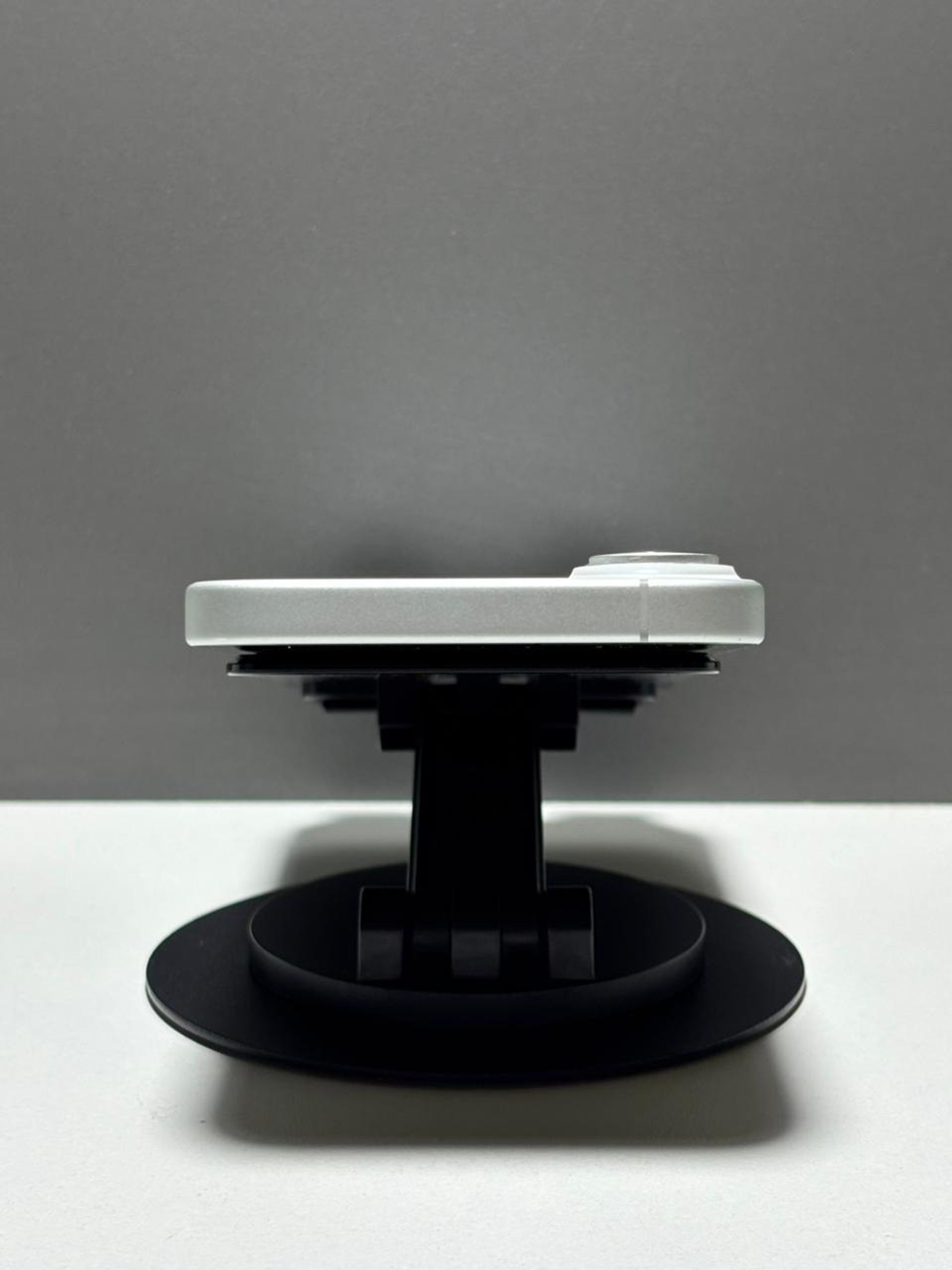 Apple iPhone 16 128GB