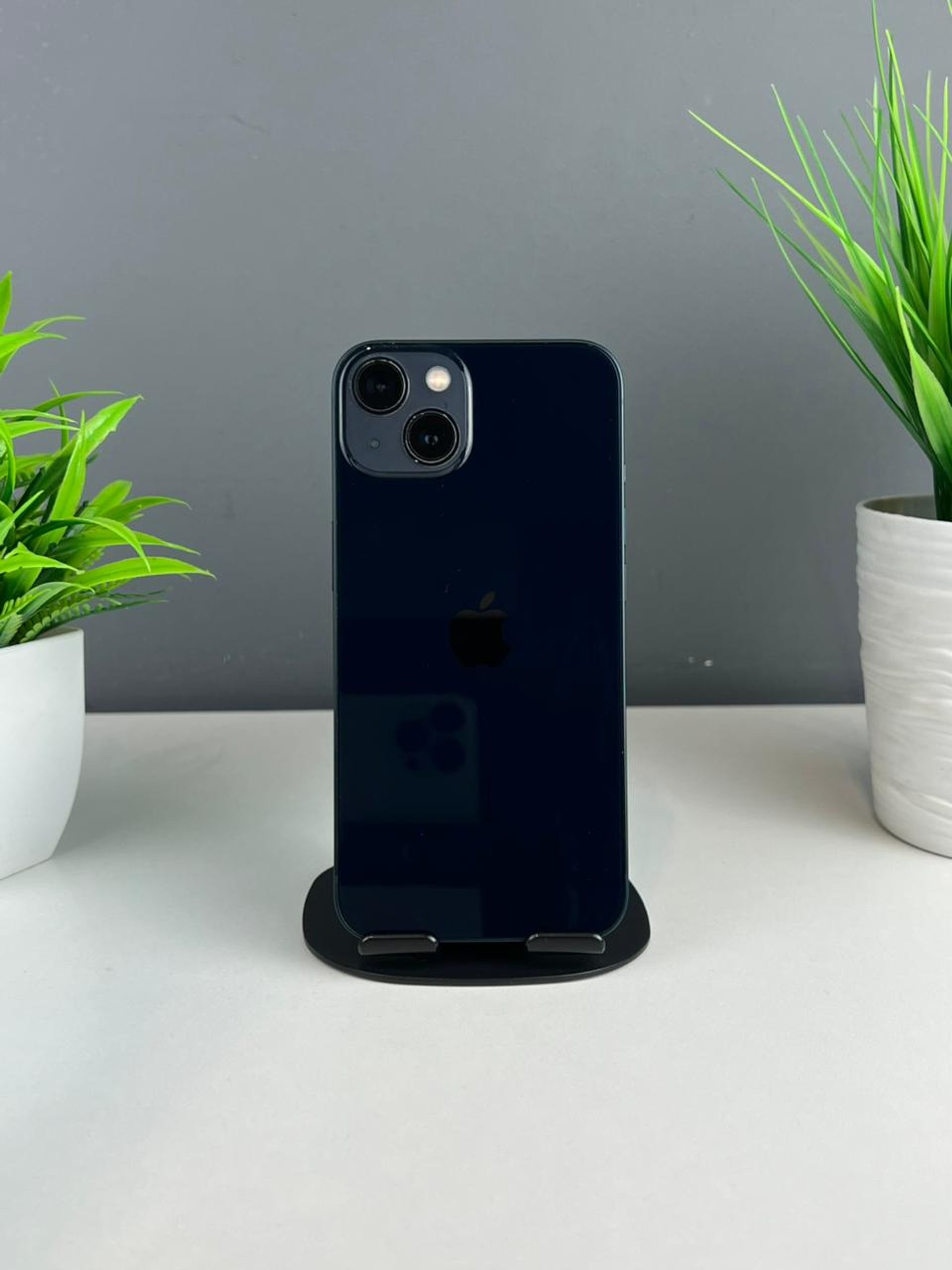 Apple iPhone 13 128GB