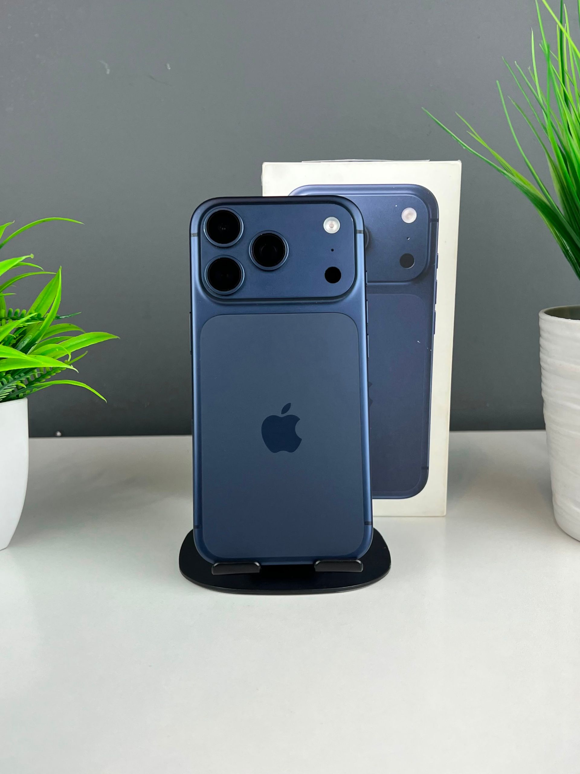 Apple iPhone 17 Pro 512 GB