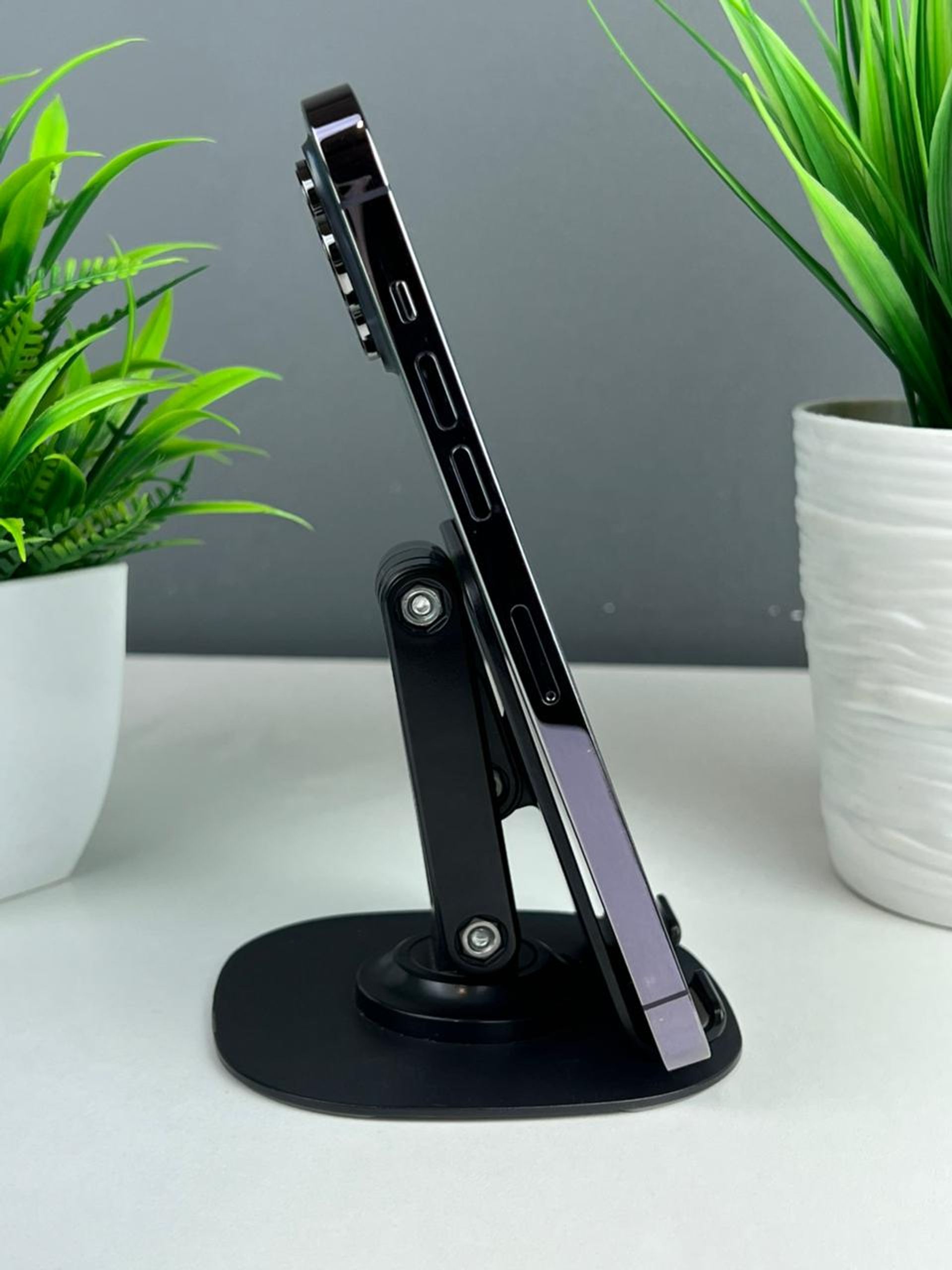 Apple iPhone 14 Pro Max 128GB