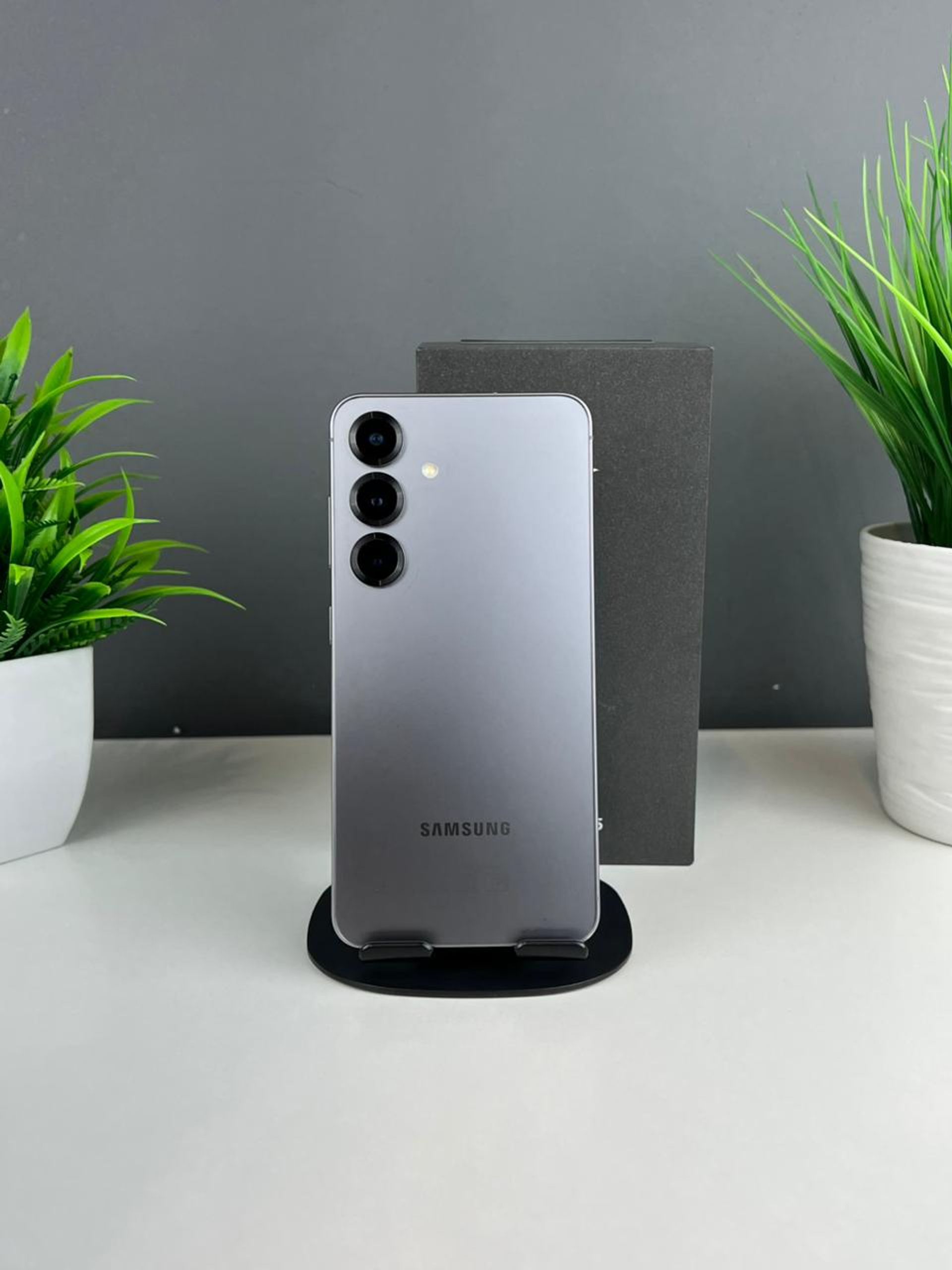 693299423618191671c38529 - фото_0