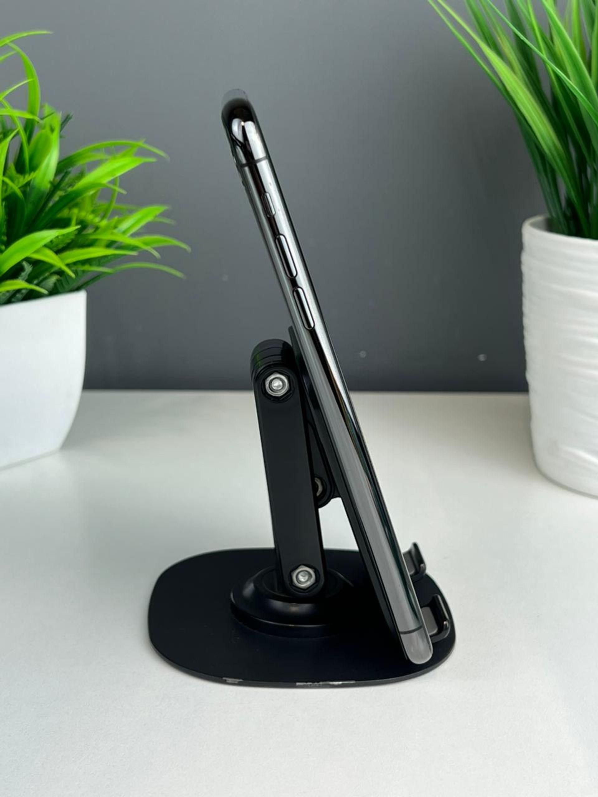 690c72d53618191671fd748a - фото_2