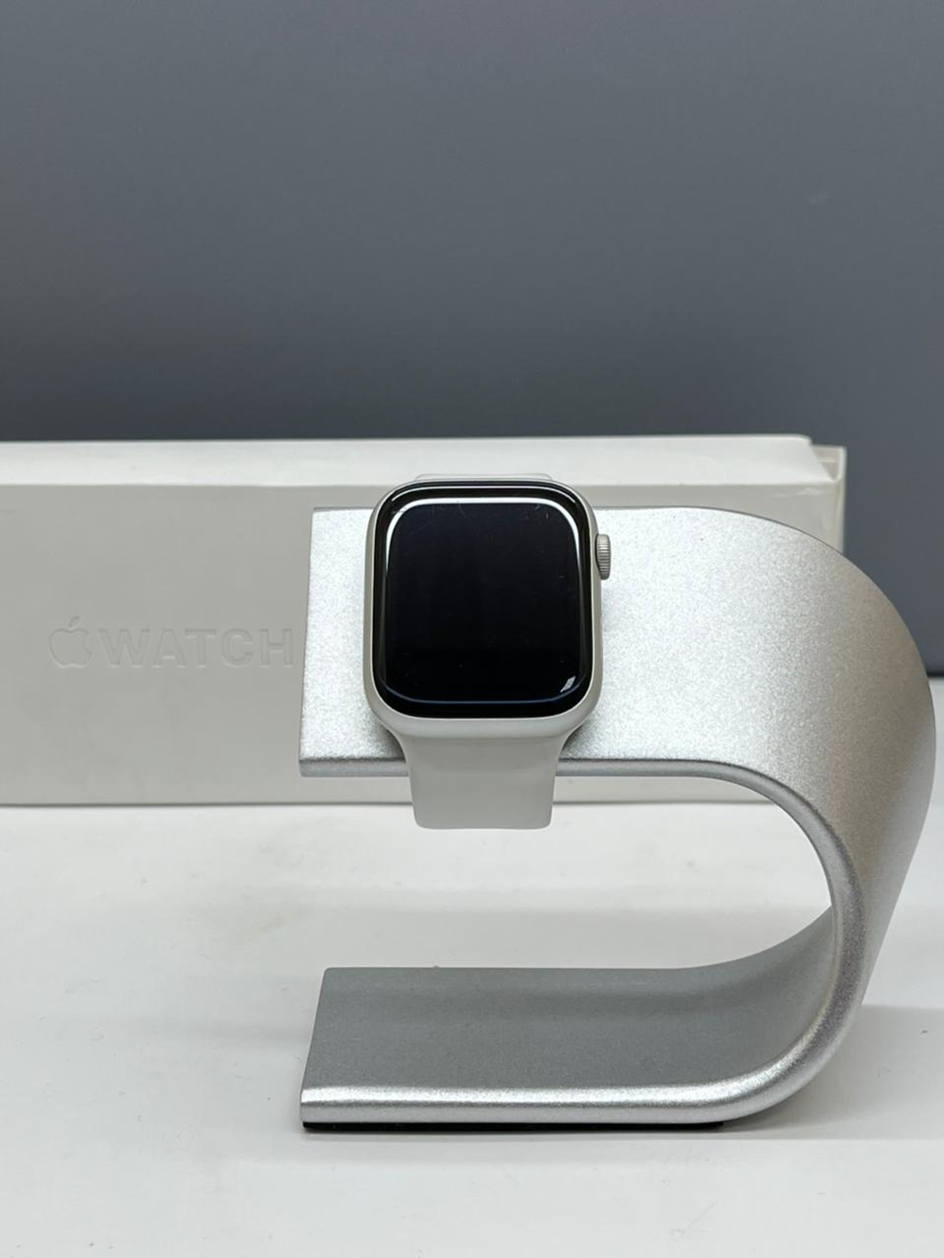 Apple Watch series 8 45mm