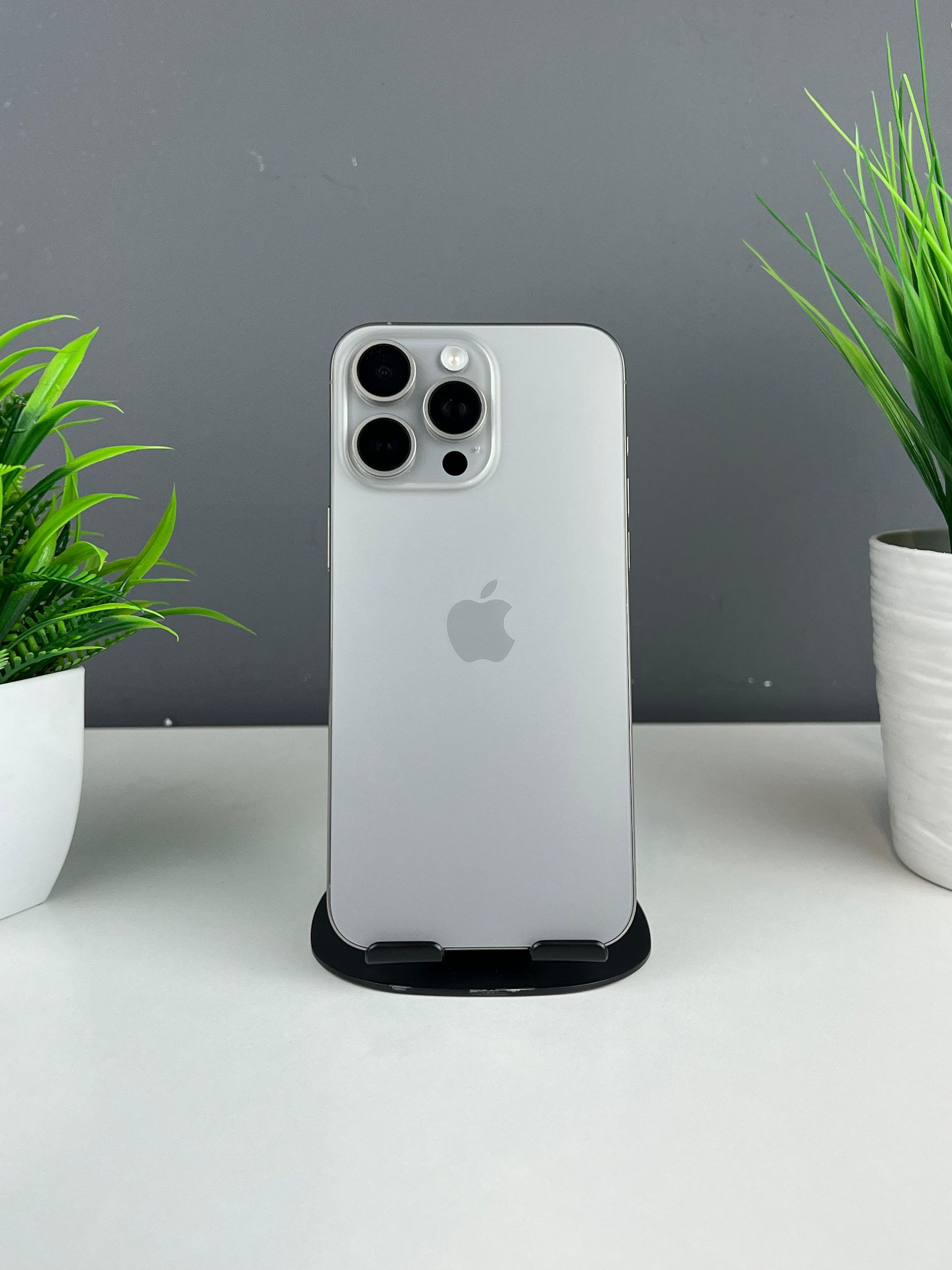 Apple iPhone 15 Pro Max 256 GB