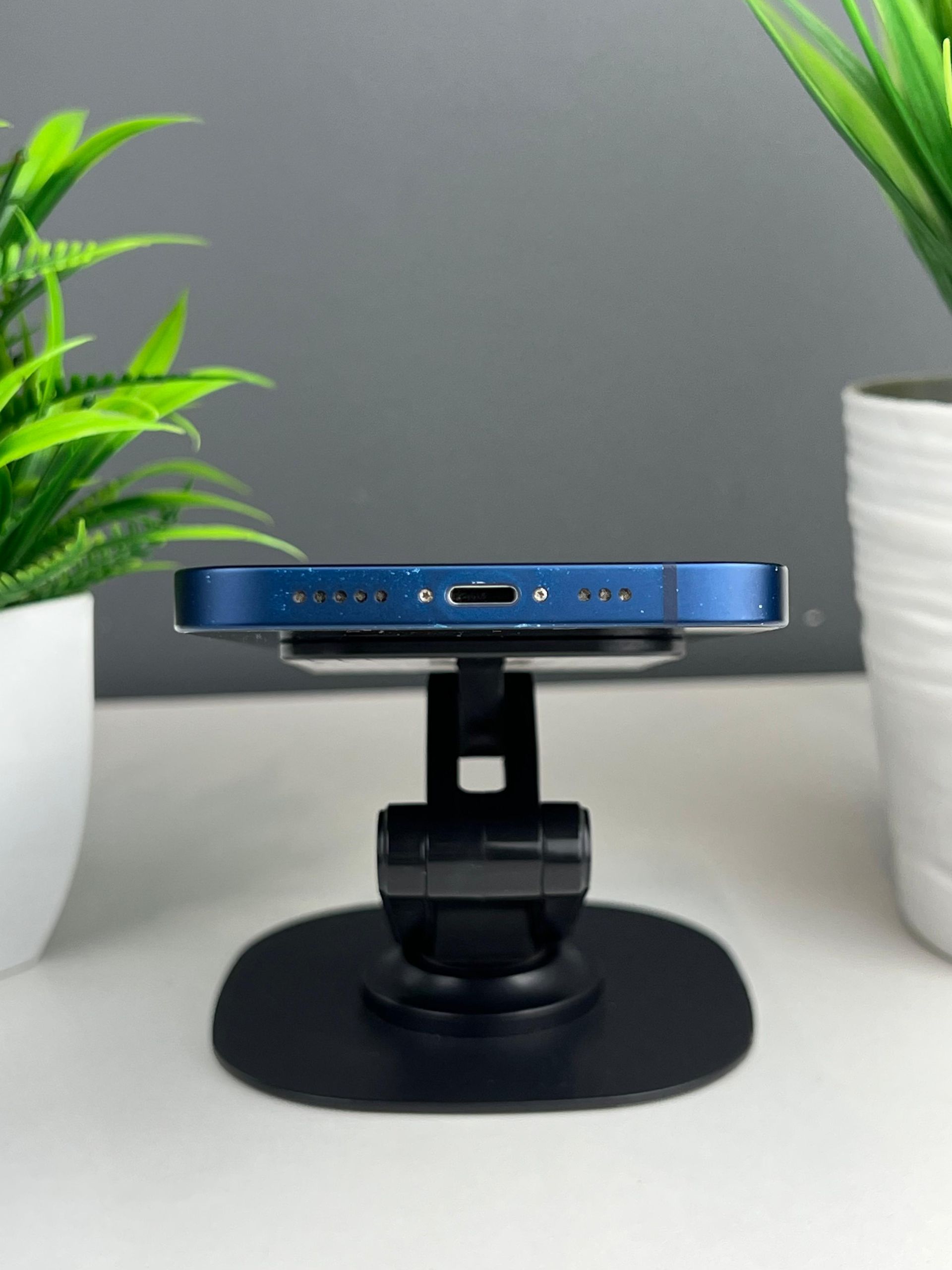 Apple iPhone 12 128GB