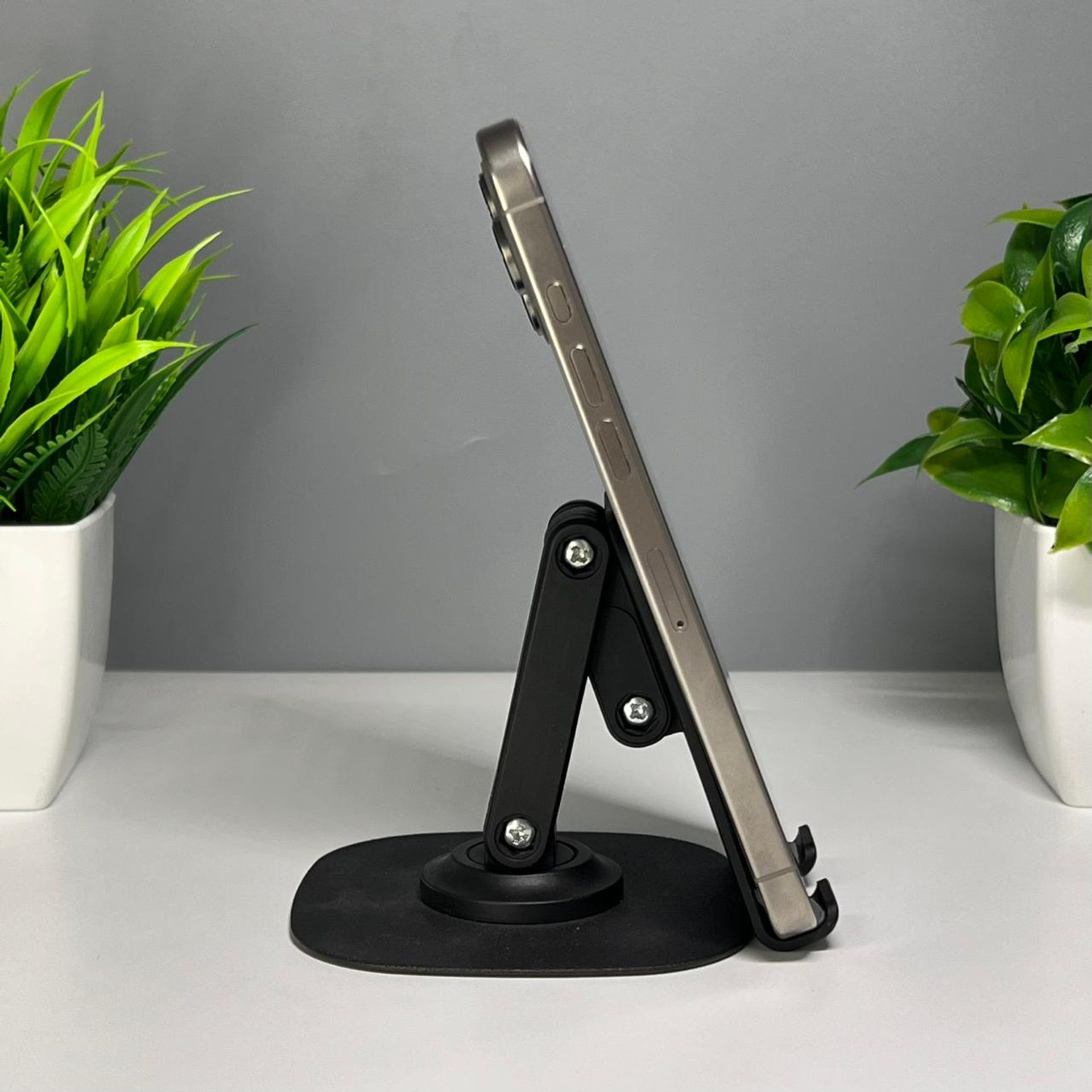 6901bb77ea01ee8d14656450 - фото_2