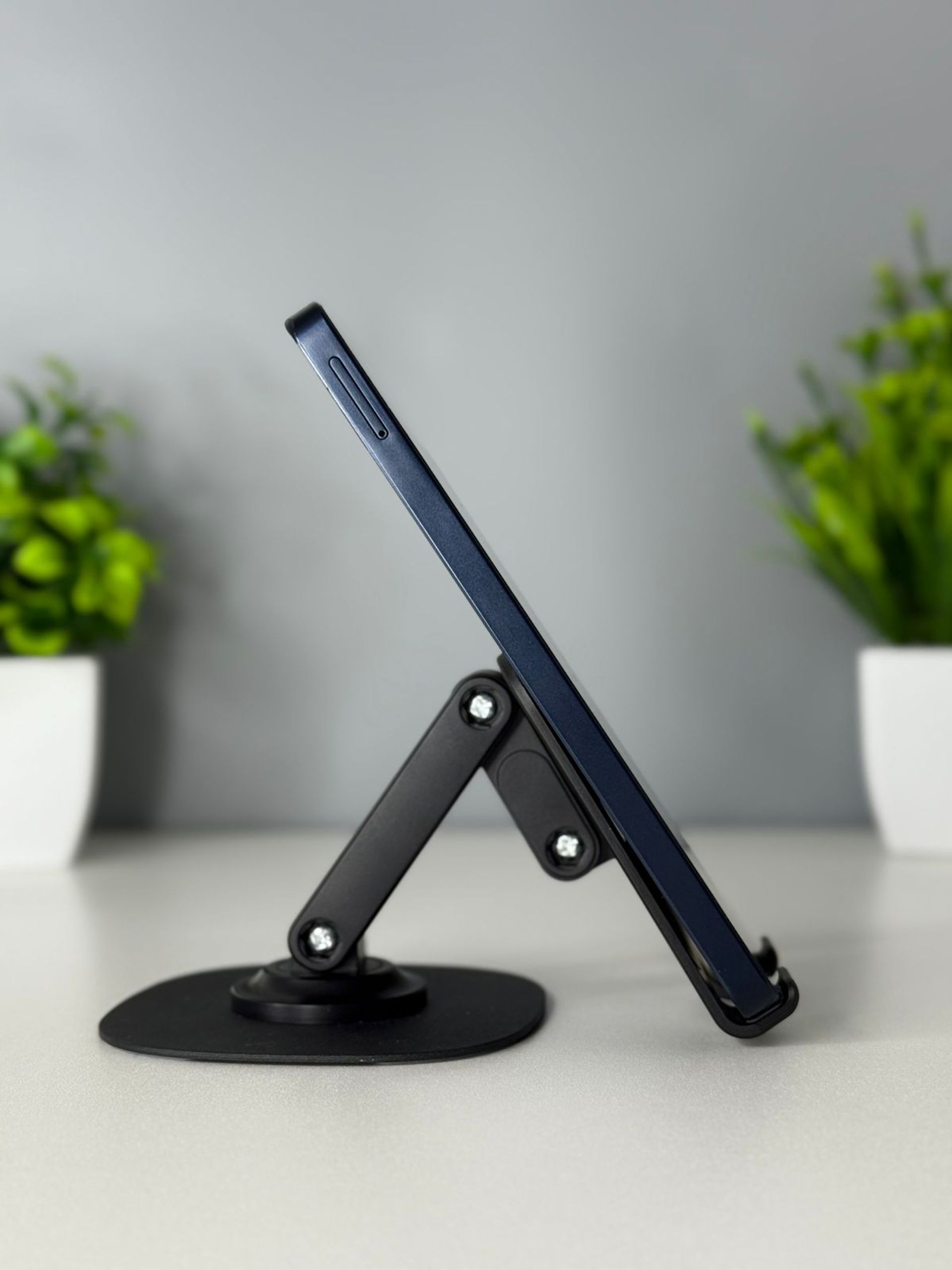 Samsung Galaxy A06 4GB/64GB