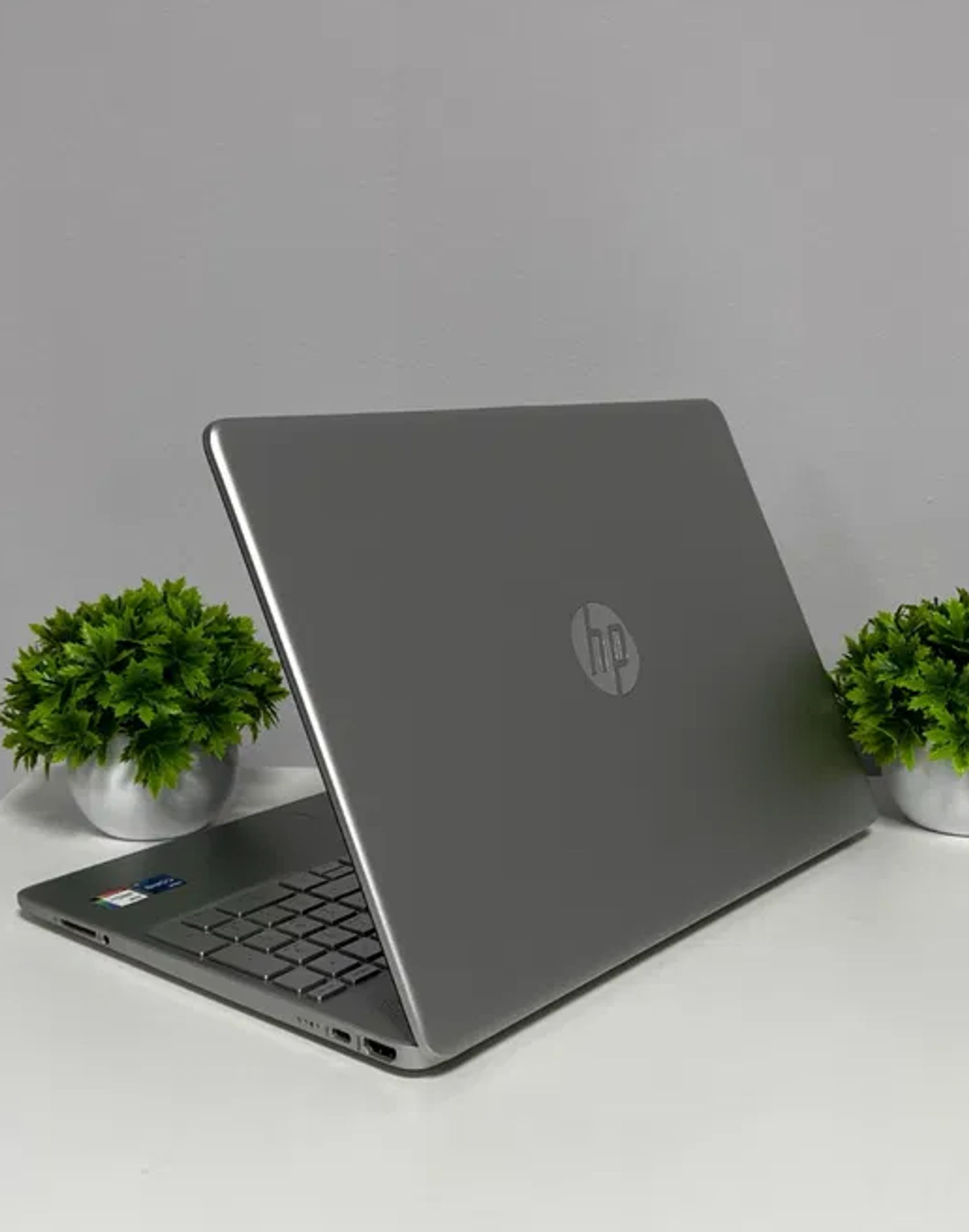 67cab7e9ee460f7245aa1bd2 - фото_0