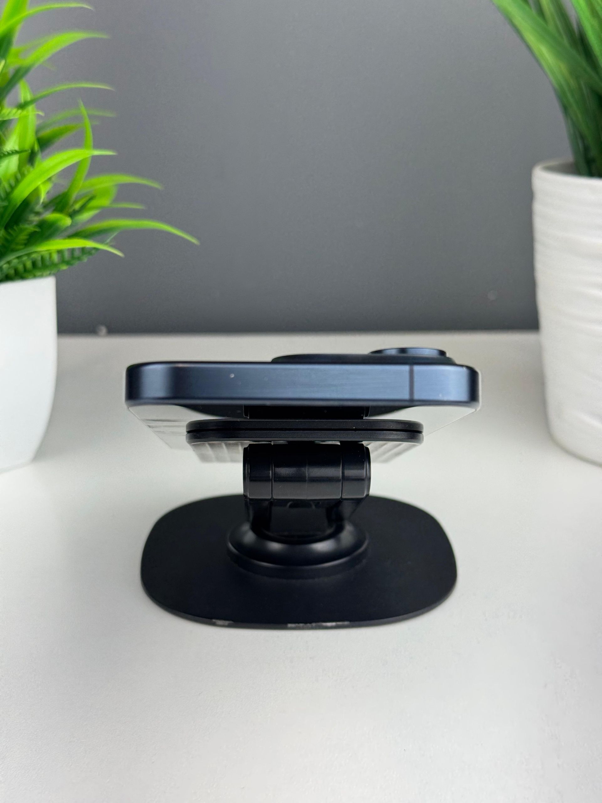 693163e03618191671861150 - фото_3