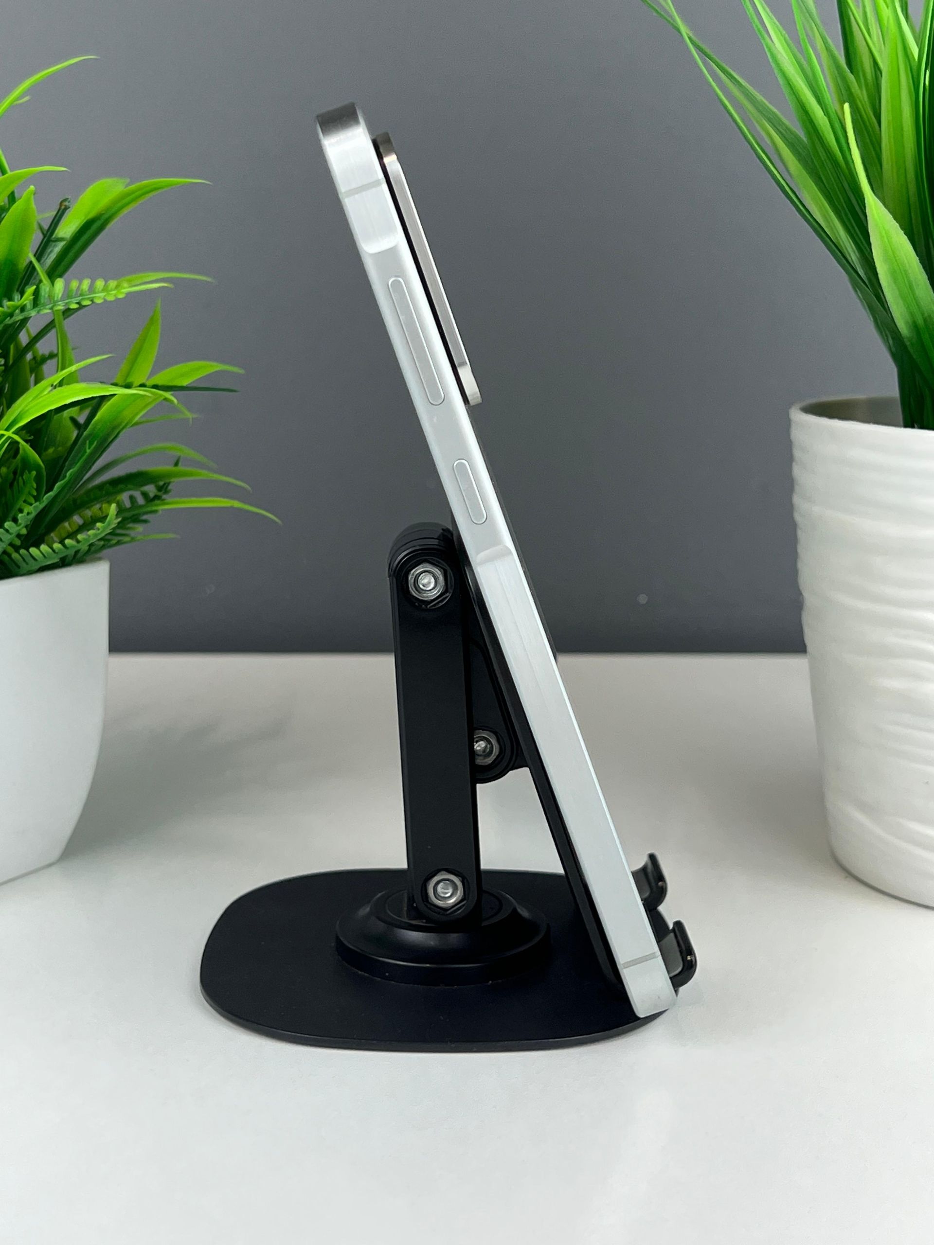 Samsung Galaxy A56 5G 8GB/128GB