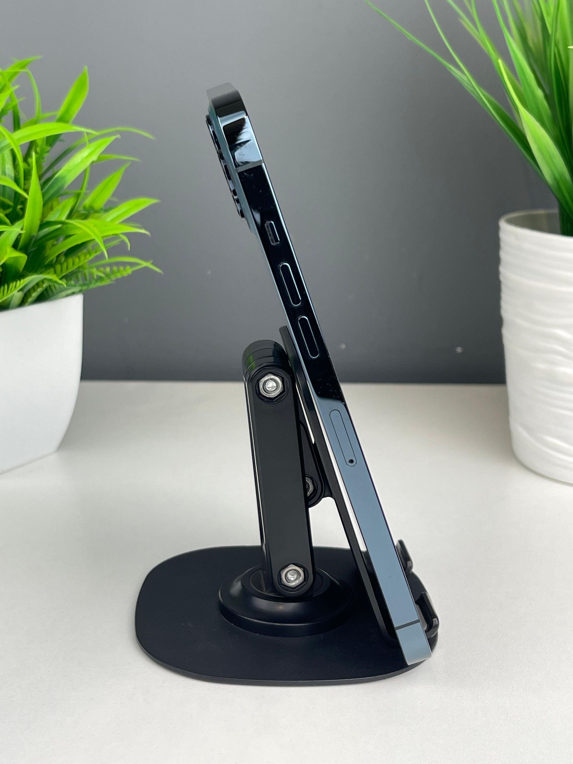 68fca588ea01ee8d149a879b - фото_2