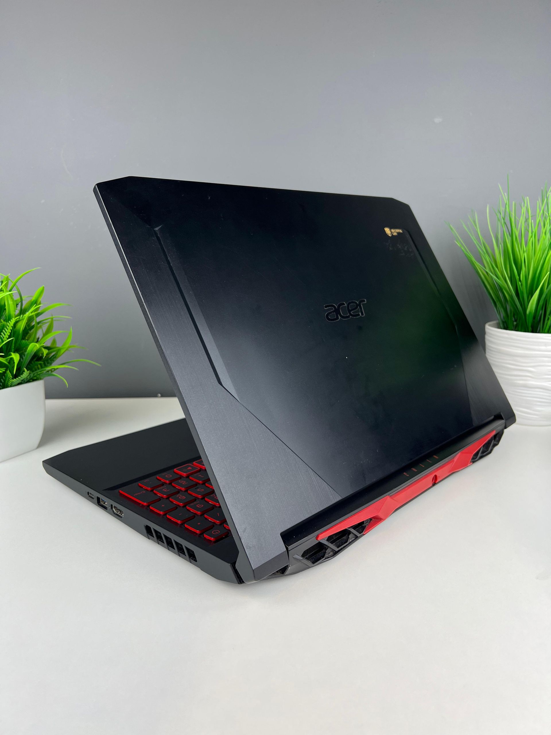 68ee5898ea01ee8d144eba89 - фото_0