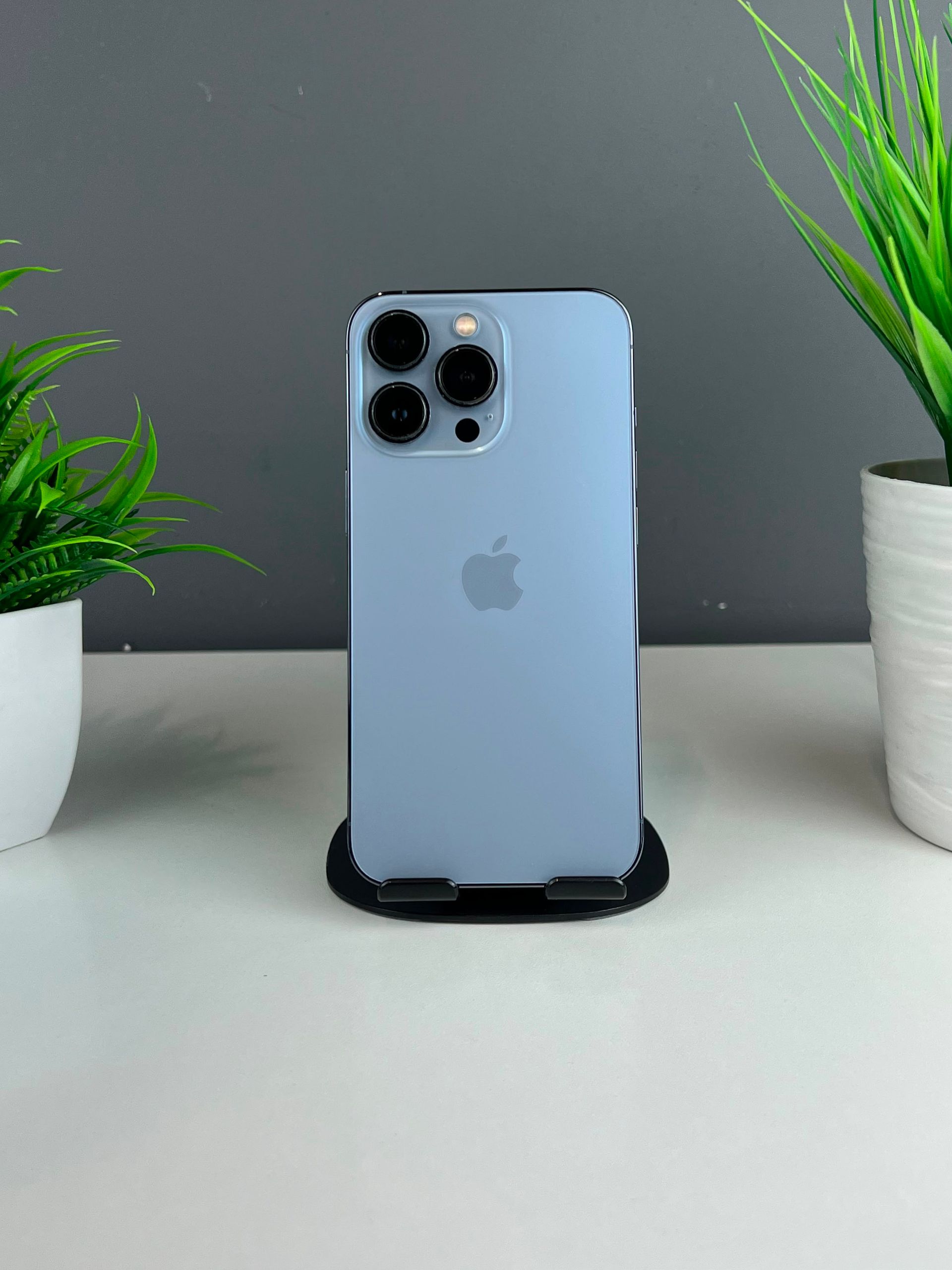 Apple iPhone 13 Pro 256 GB
