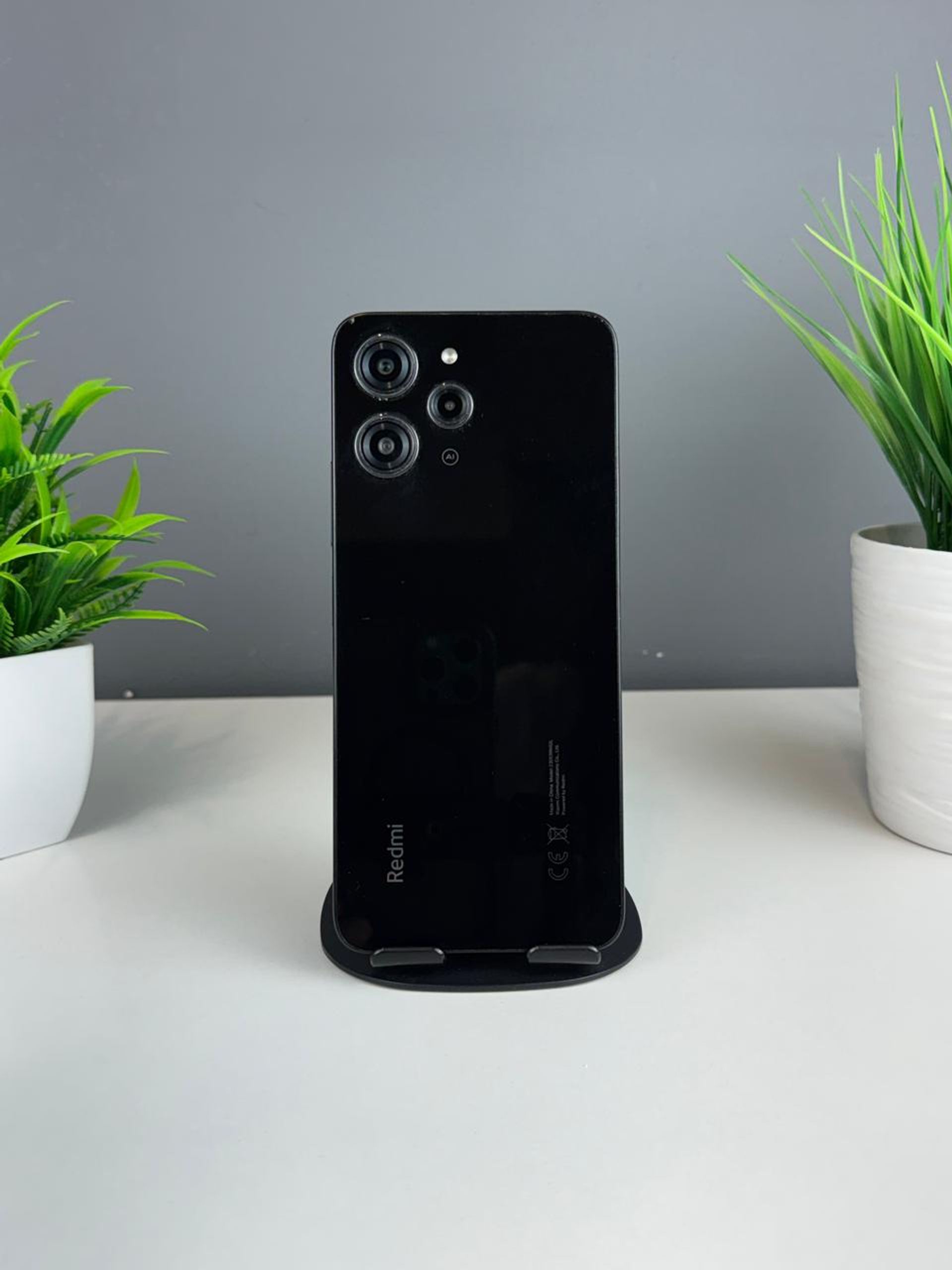 Xiaomi Redmi 12 8GB 256GB