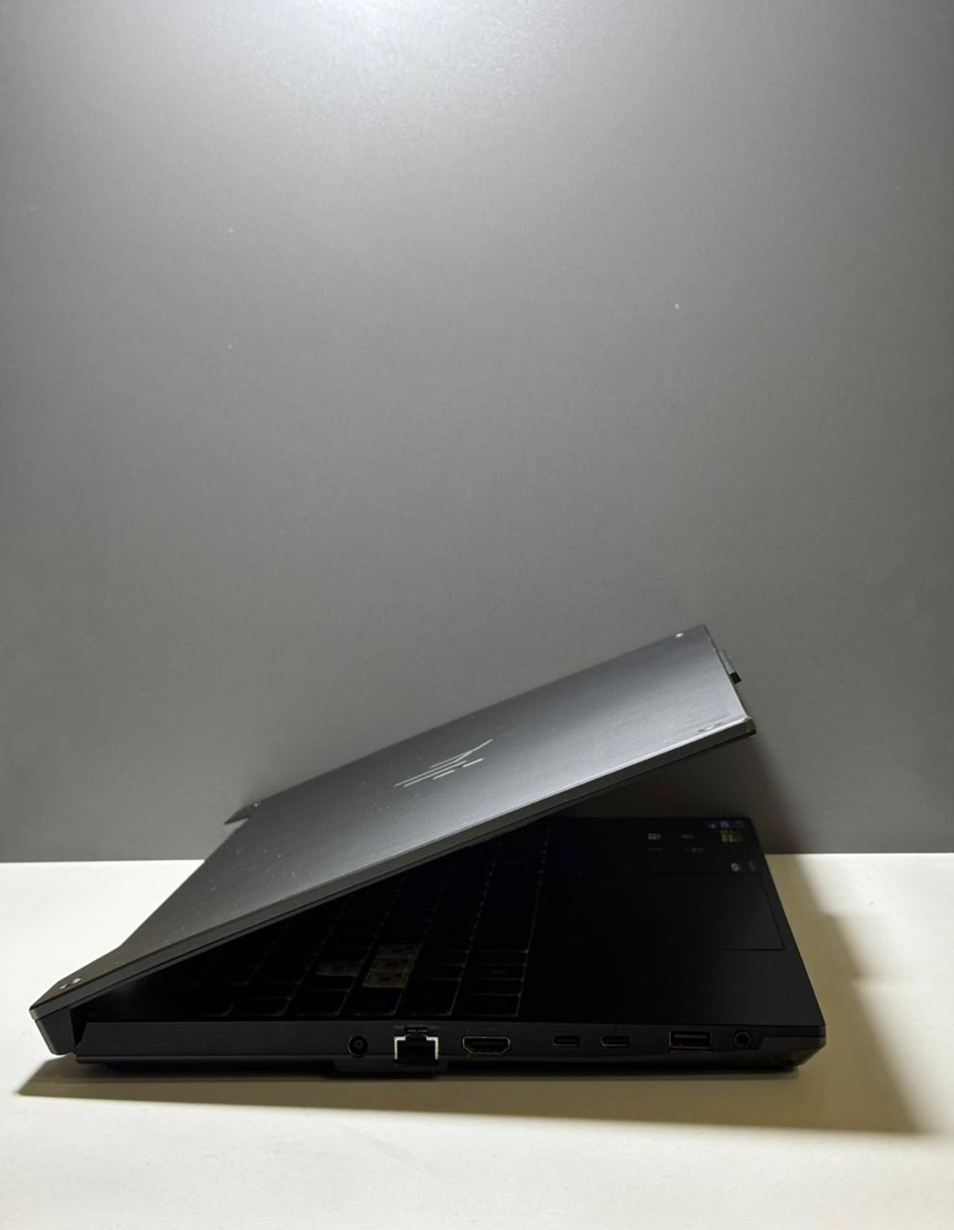 Asus Core i5/12 пок