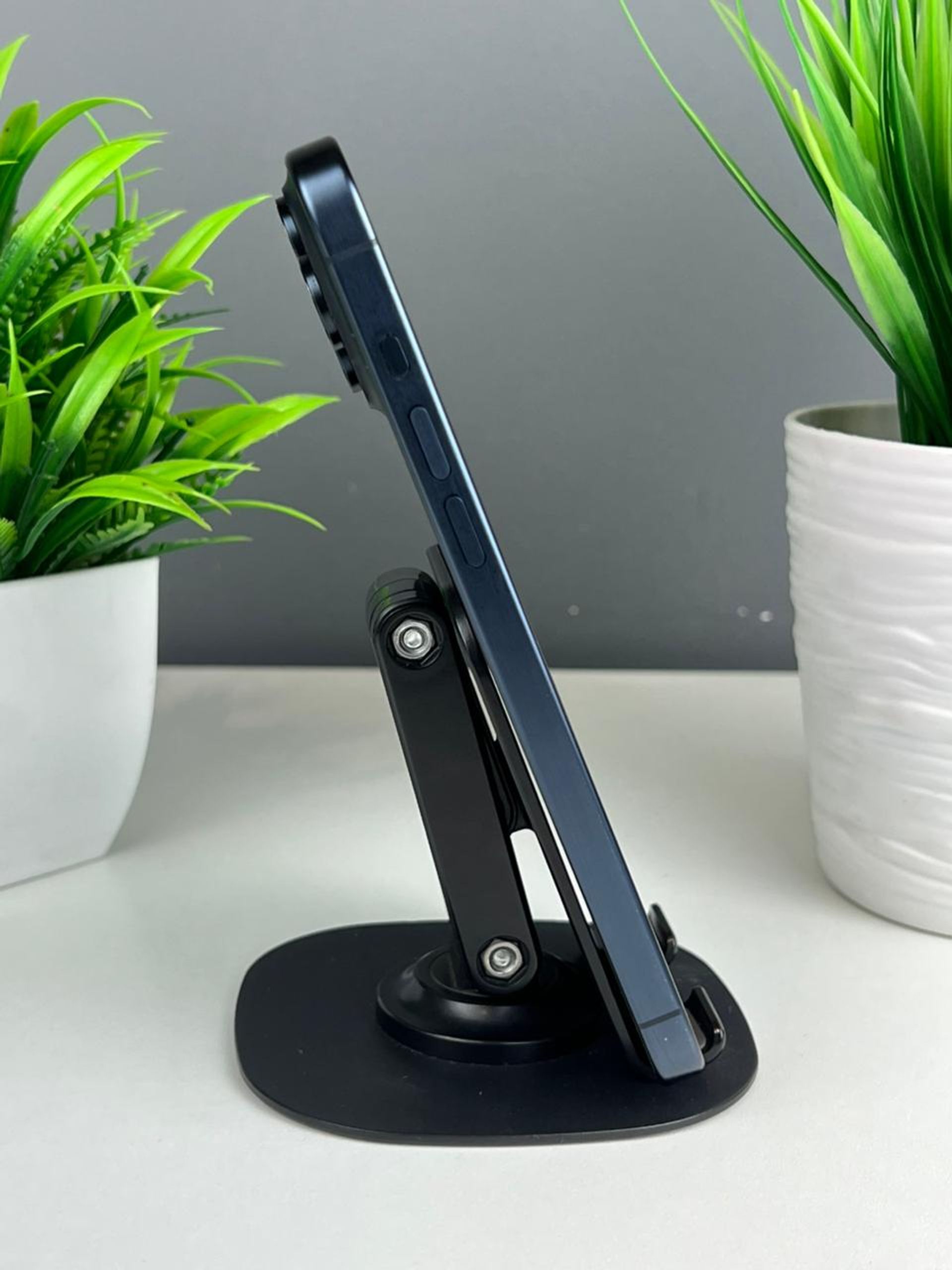 Apple iPhone 15 Pro Max 256GB