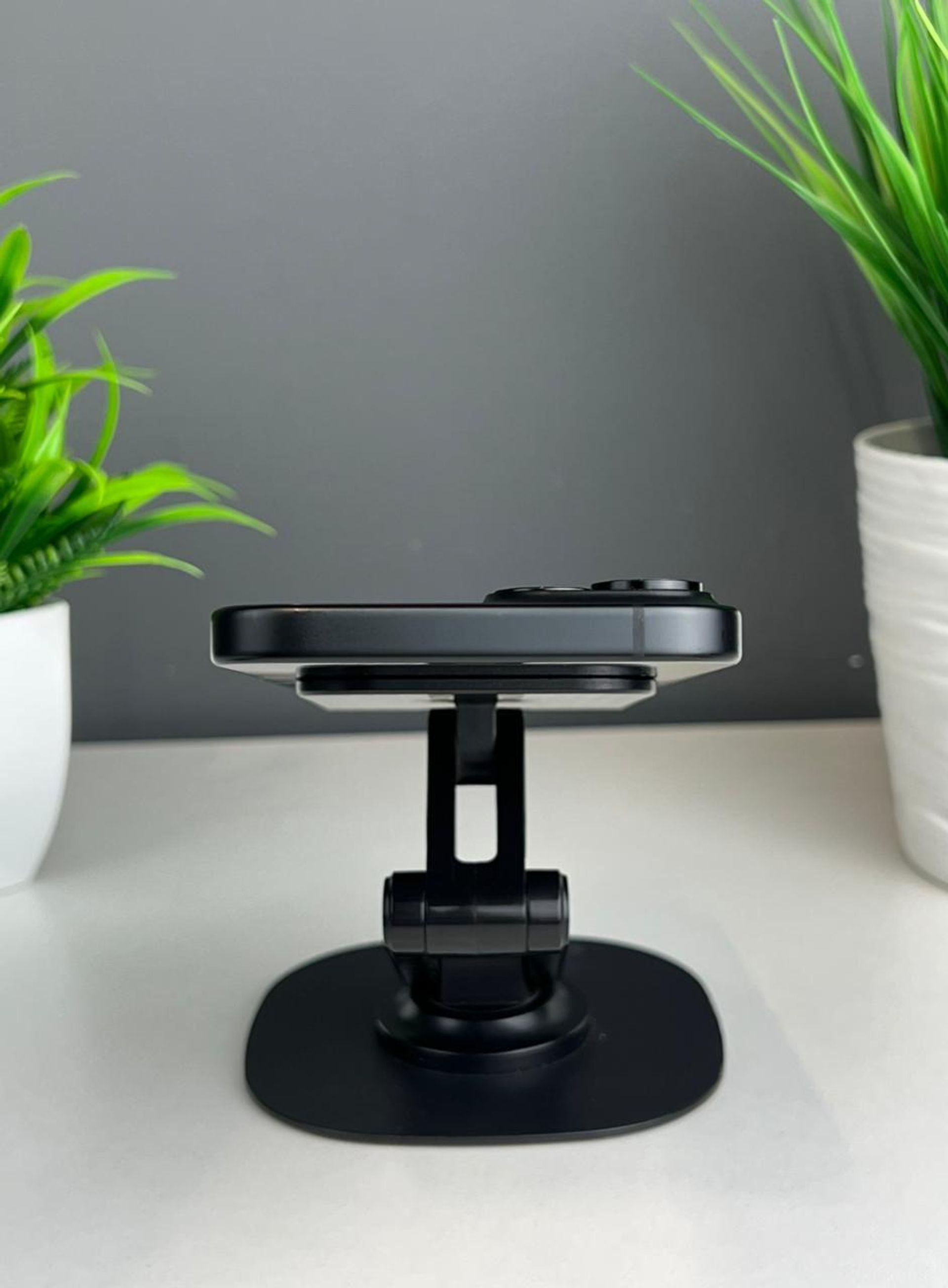 6914966e3618191671512ddf - фото_3