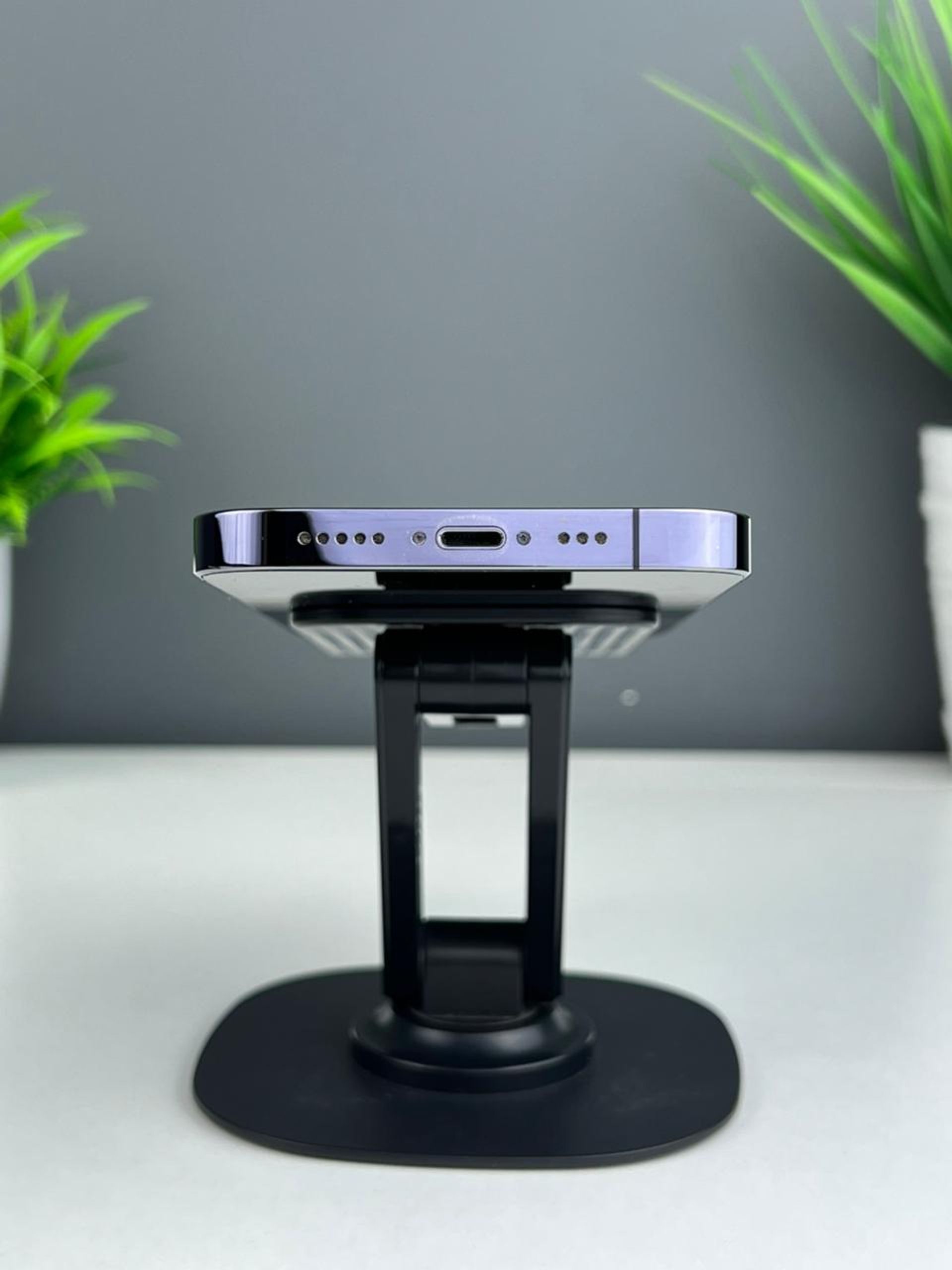 692ad6f536181916713638bf - фото_4