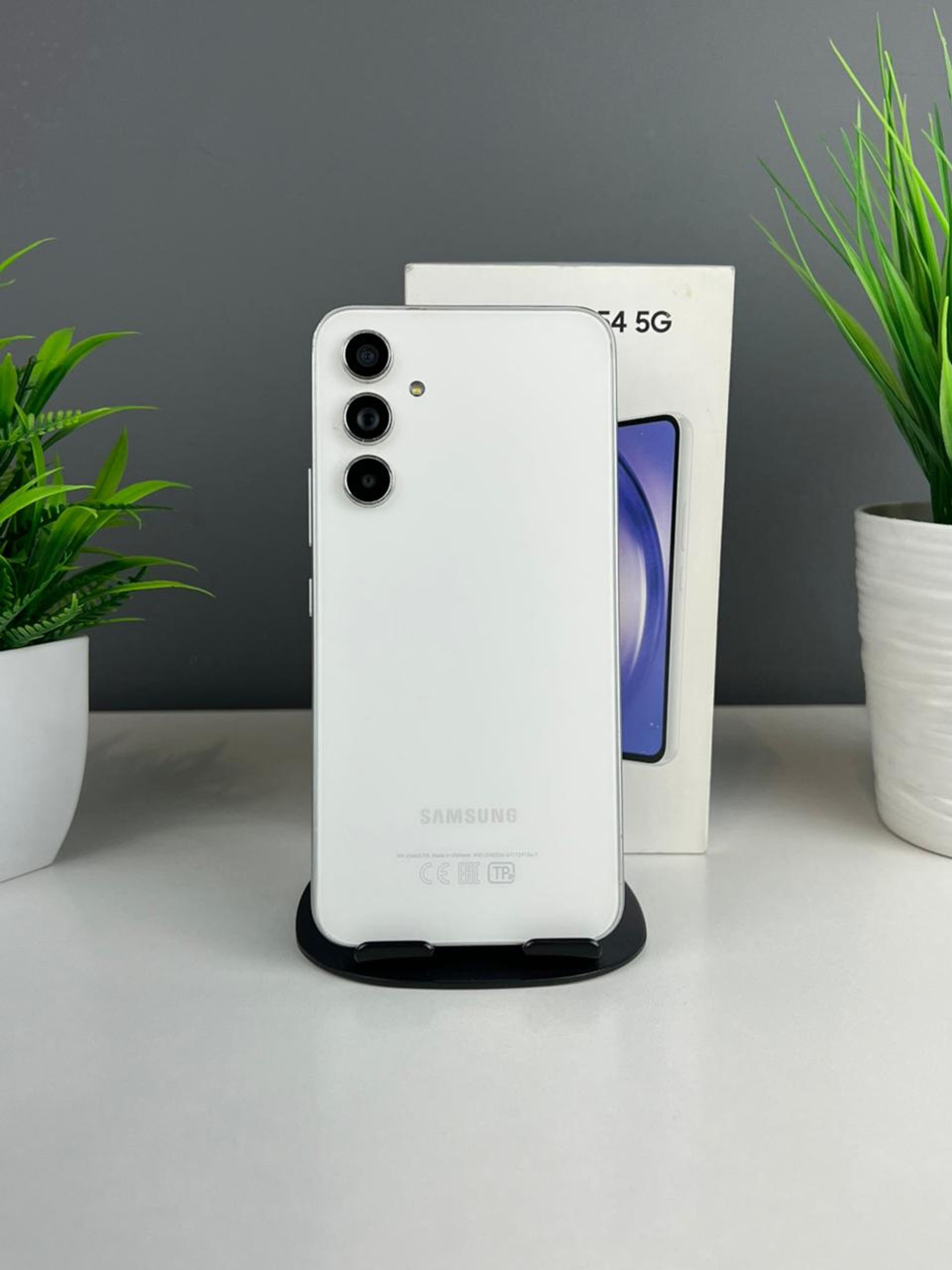 Samsung Galaxy A54 5G 6GB/128GB