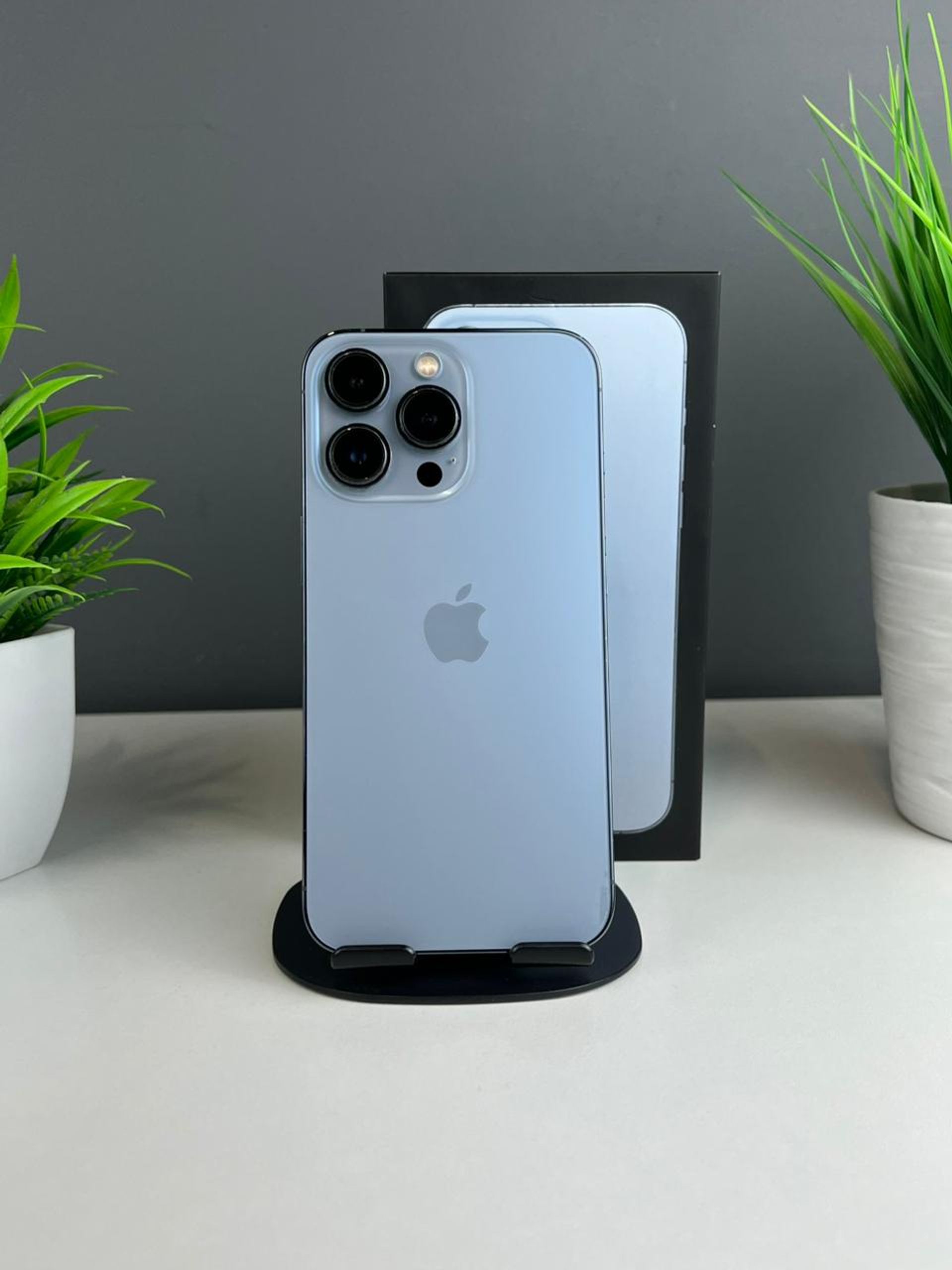 Apple iPhone 13 Pro 256GB