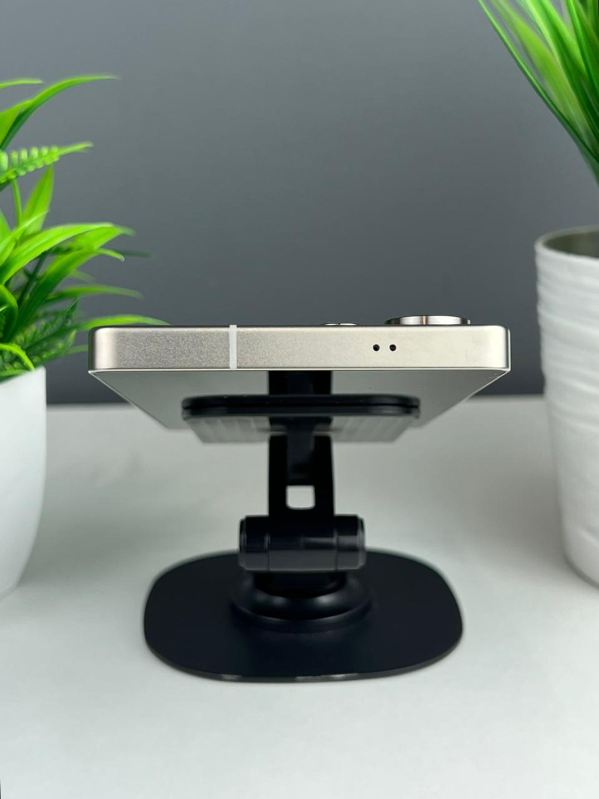 Samsung Galaxy S25 Ultra 5G 12GB/256GB