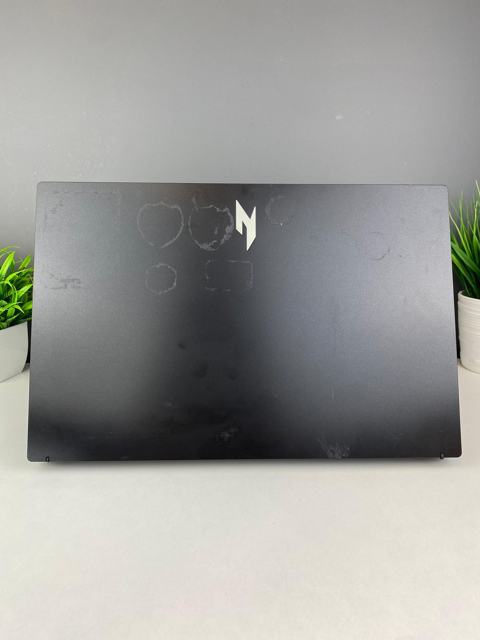 685d2a8e280a0fb9ce80deb4 - фото_1