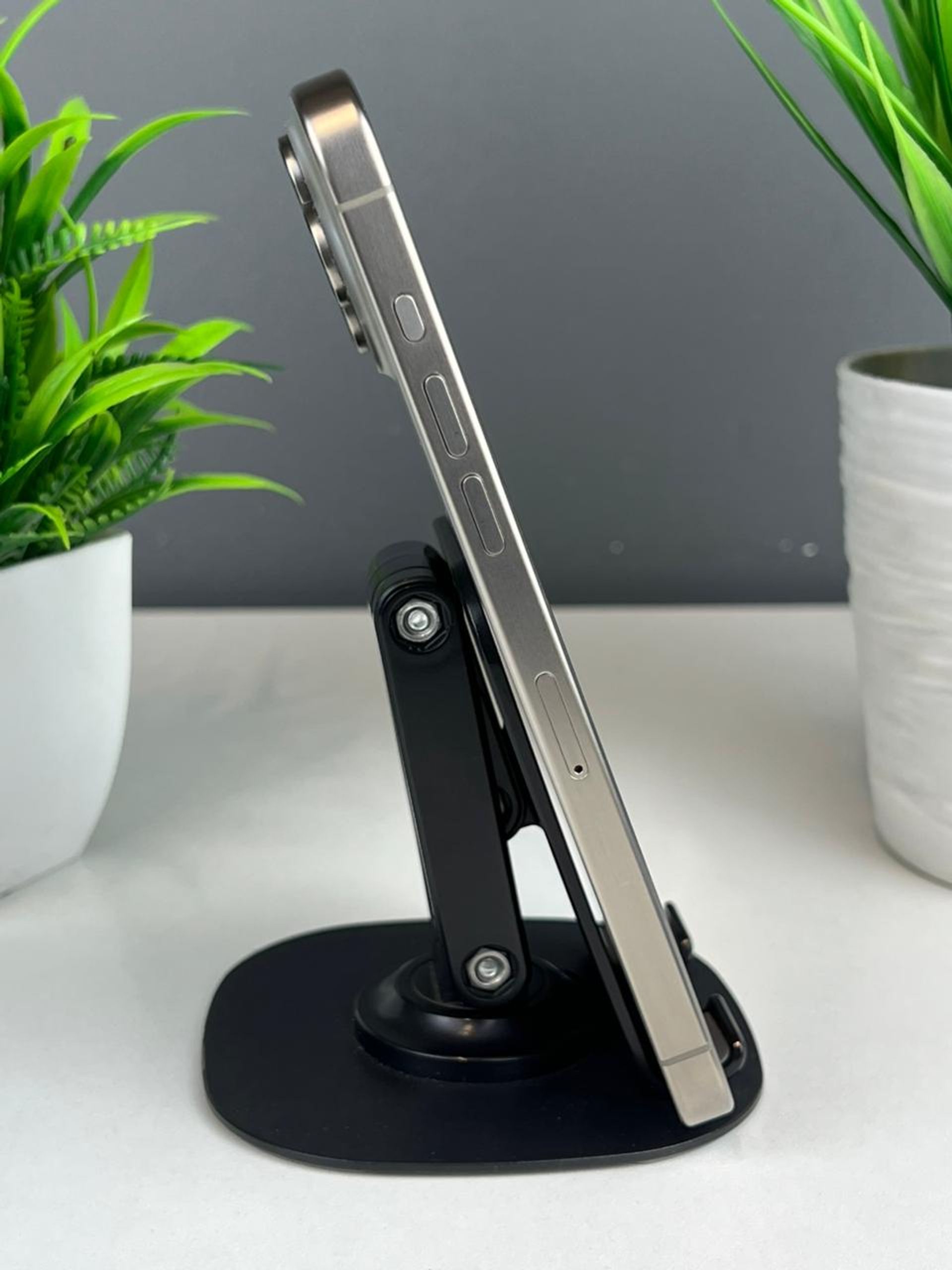 Apple iPhone 15 Pro Max 256GB