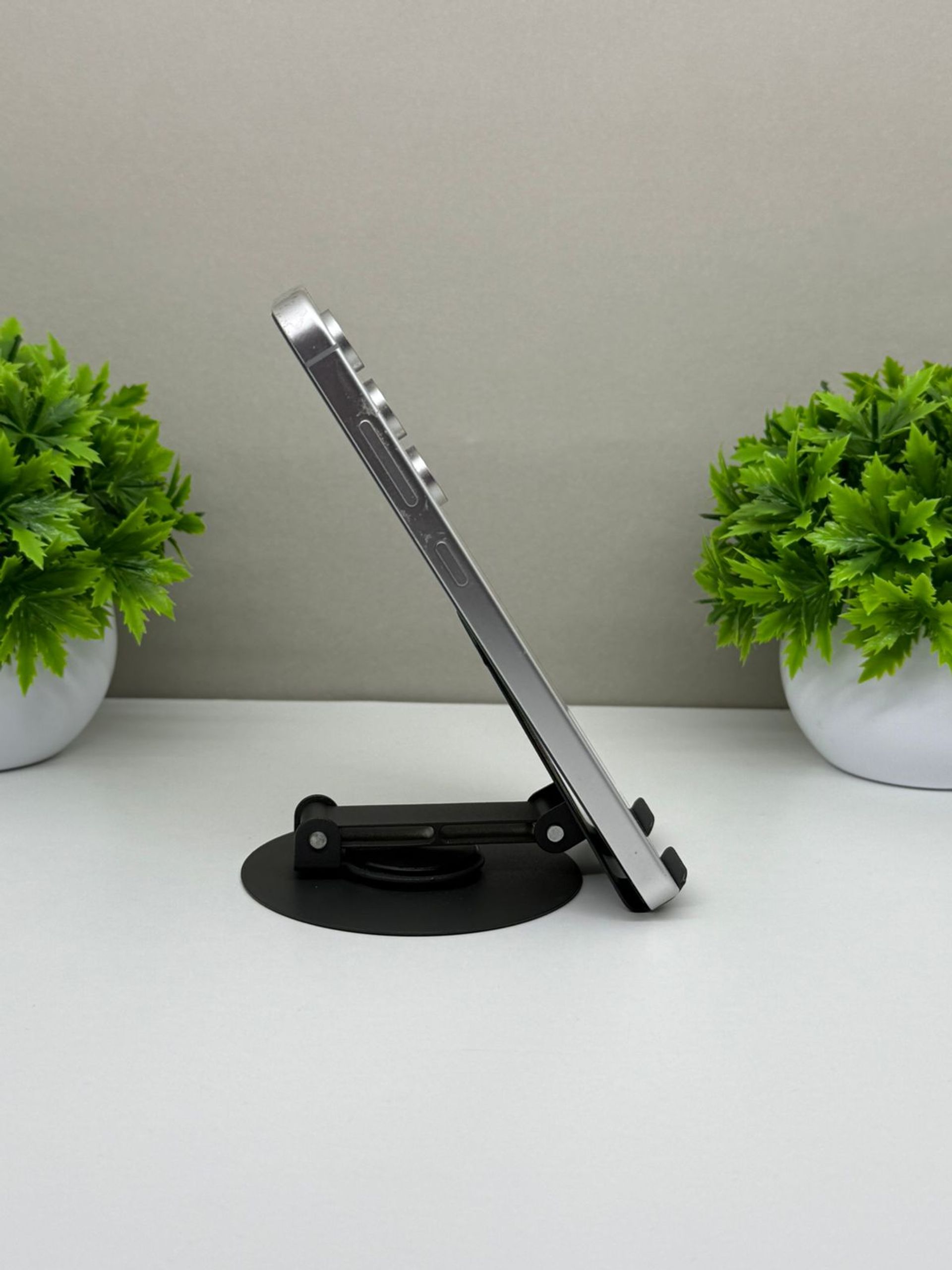 Samsung Galaxy S24 FE 5G 8GB/128GB