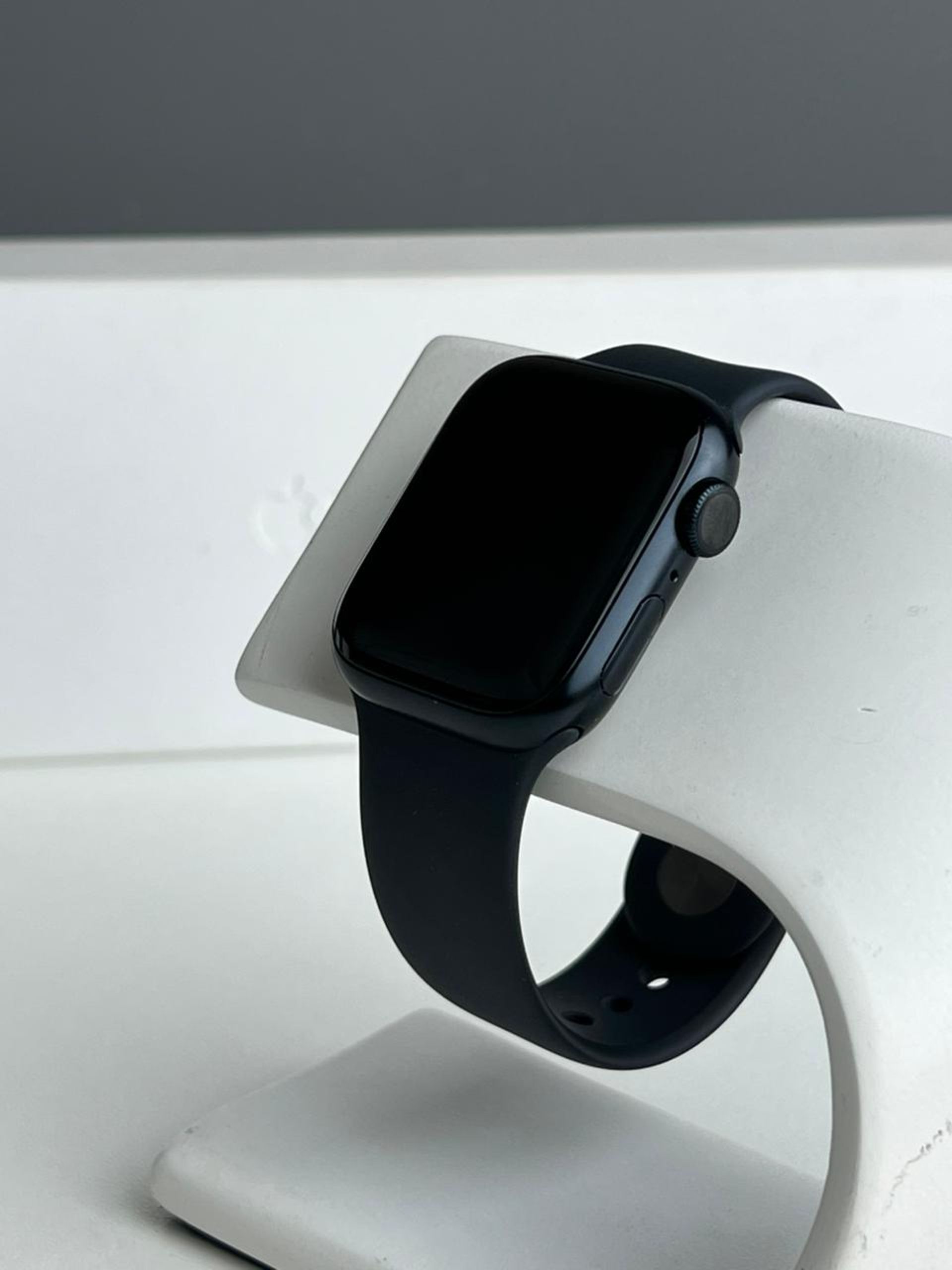 691713f13618191671b3ba3c - фото_2