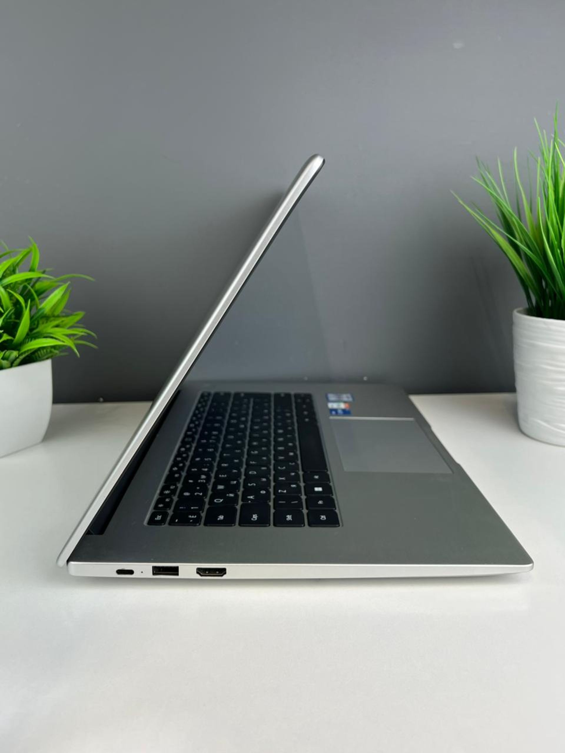 691b2de83618191671607188 - фото_3