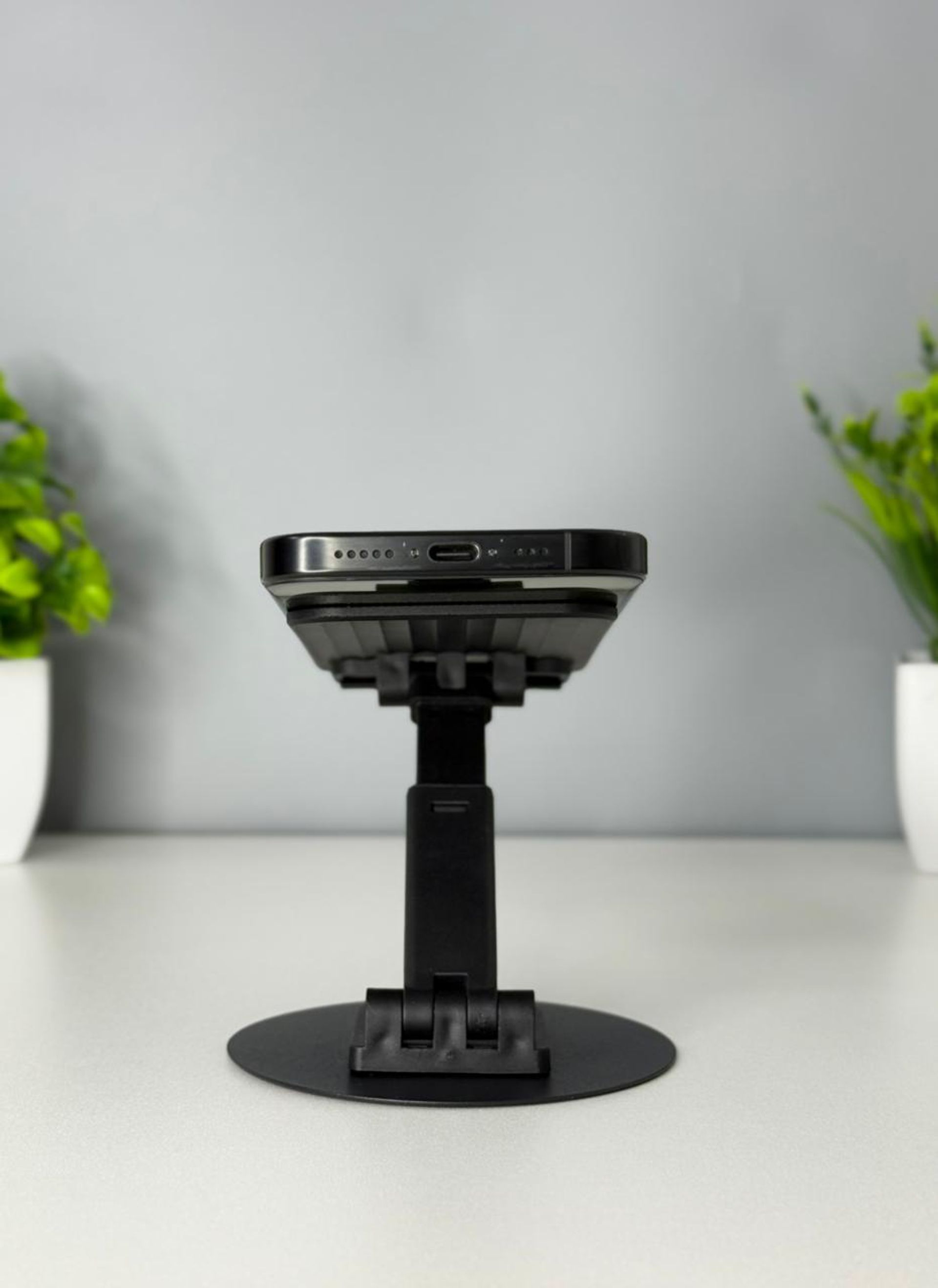 690246eaea01ee8d14835a06 - фото_4