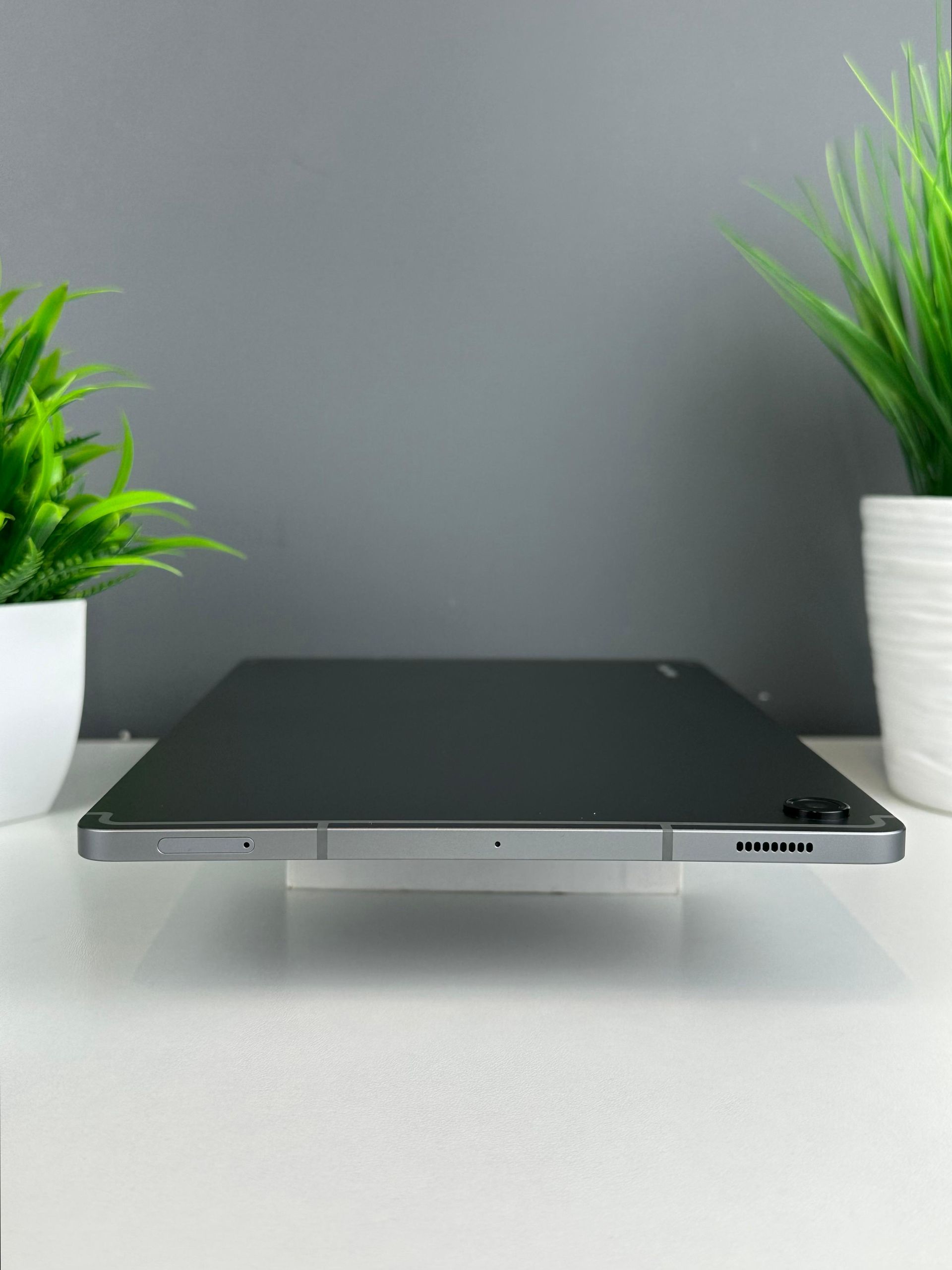 Samsung Galaxy Tab S9 FE