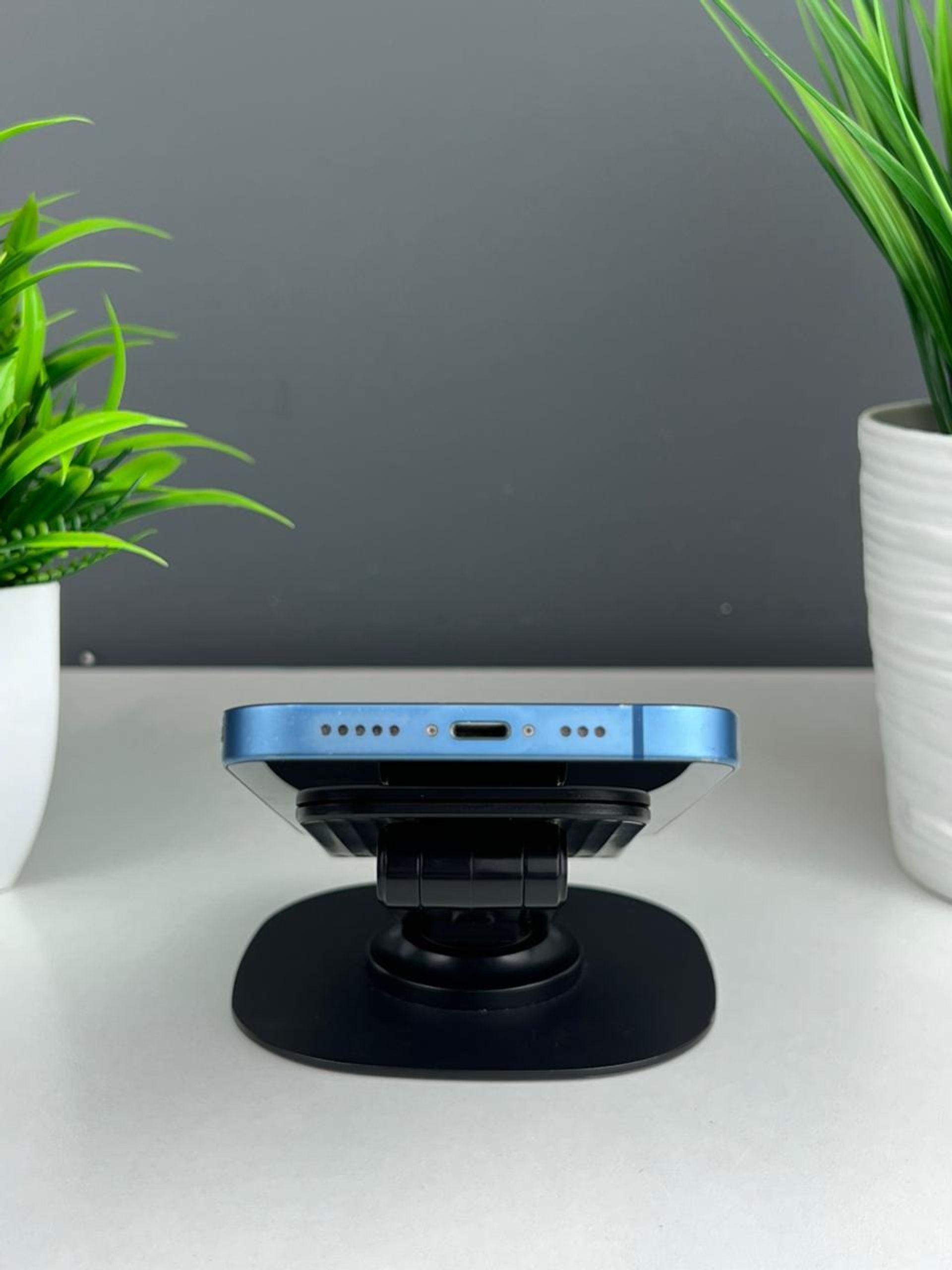 Apple iPhone 13 256GB