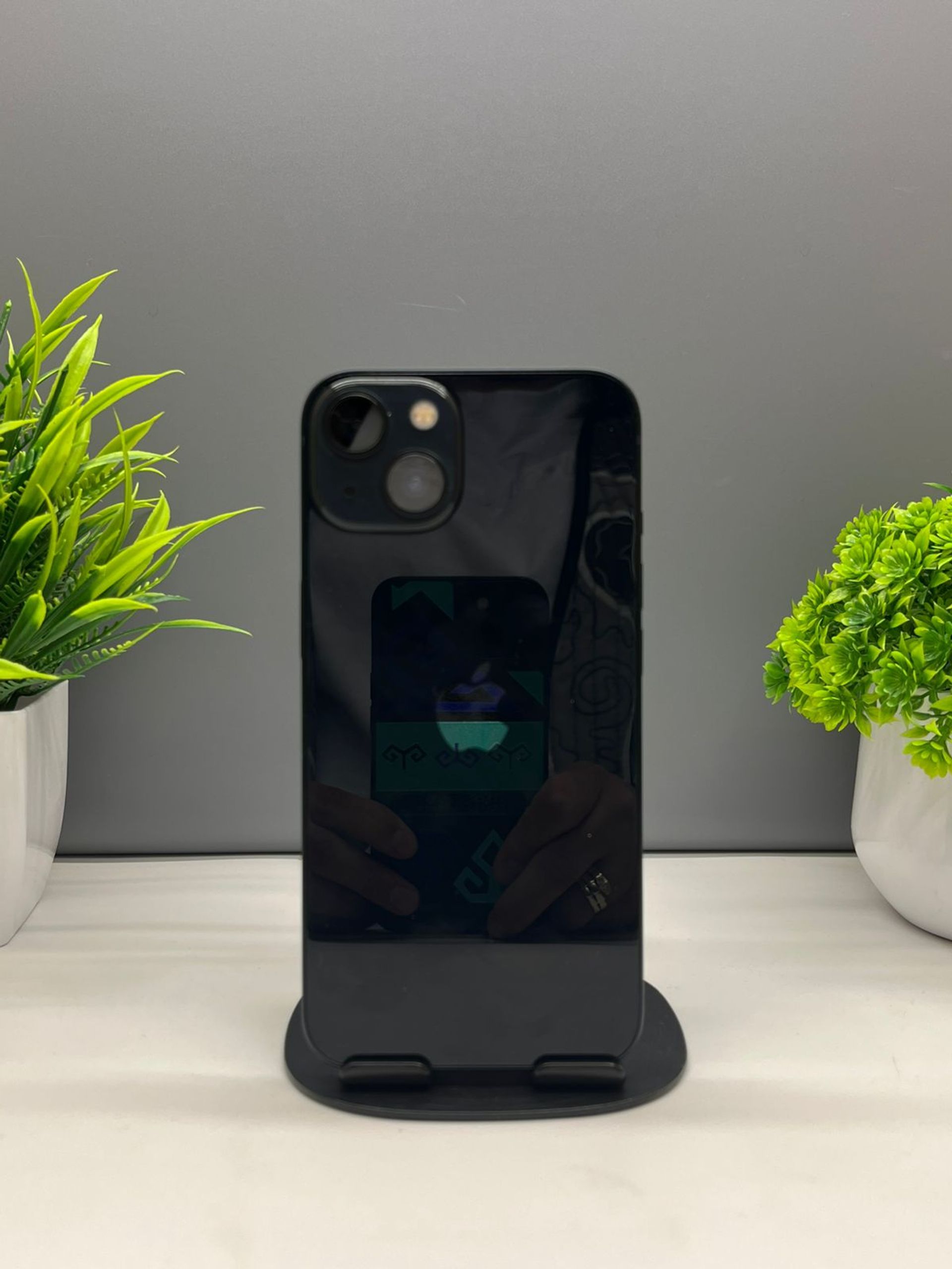 Apple iPhone 13 128GB