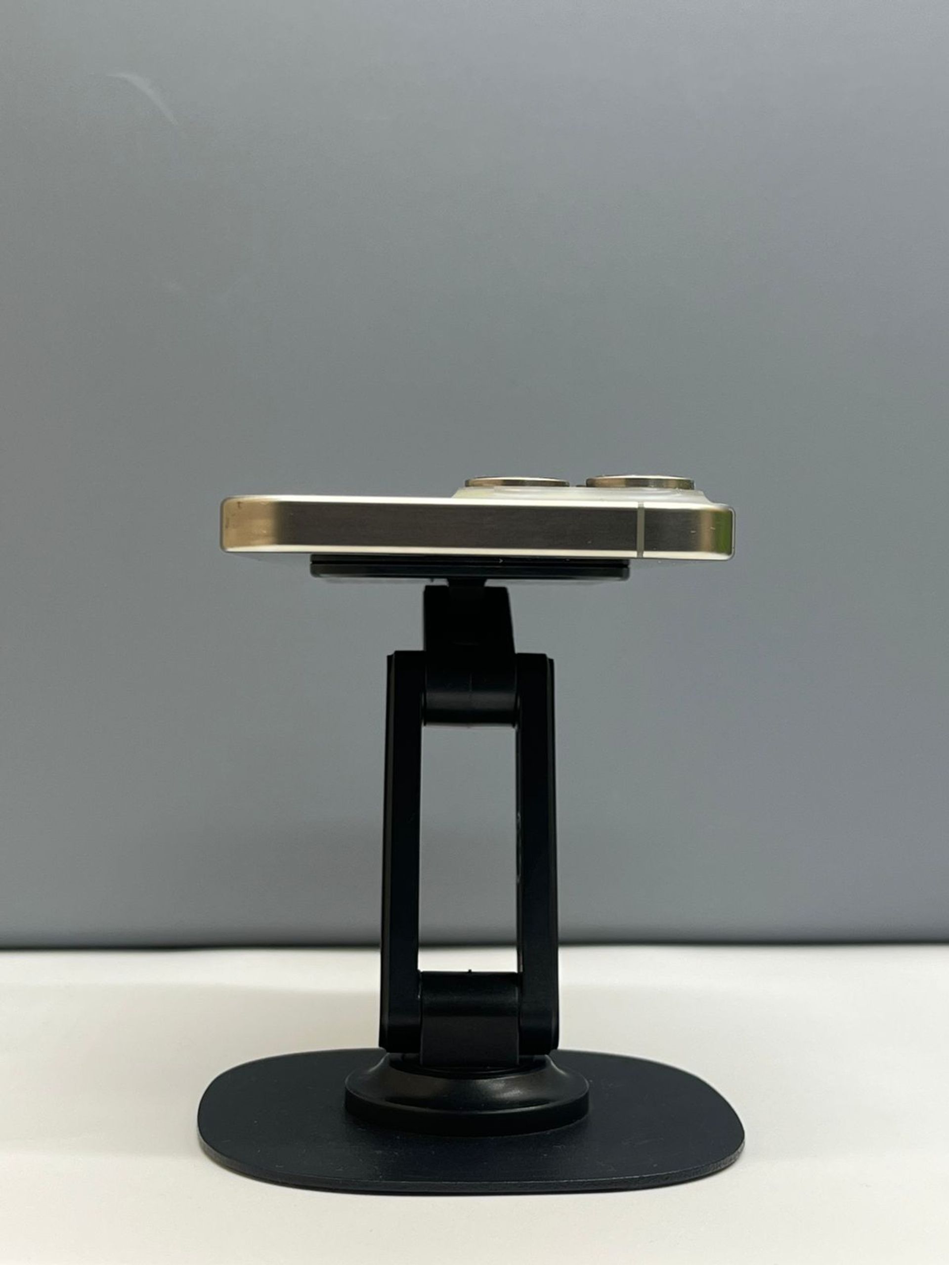 Apple iPhone 15 Pro Max 256GB