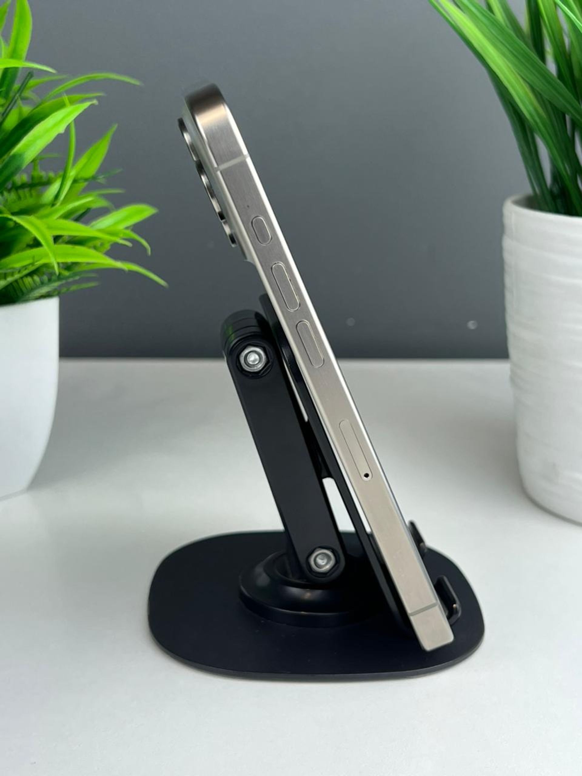 Apple iPhone 15 Pro 256GB