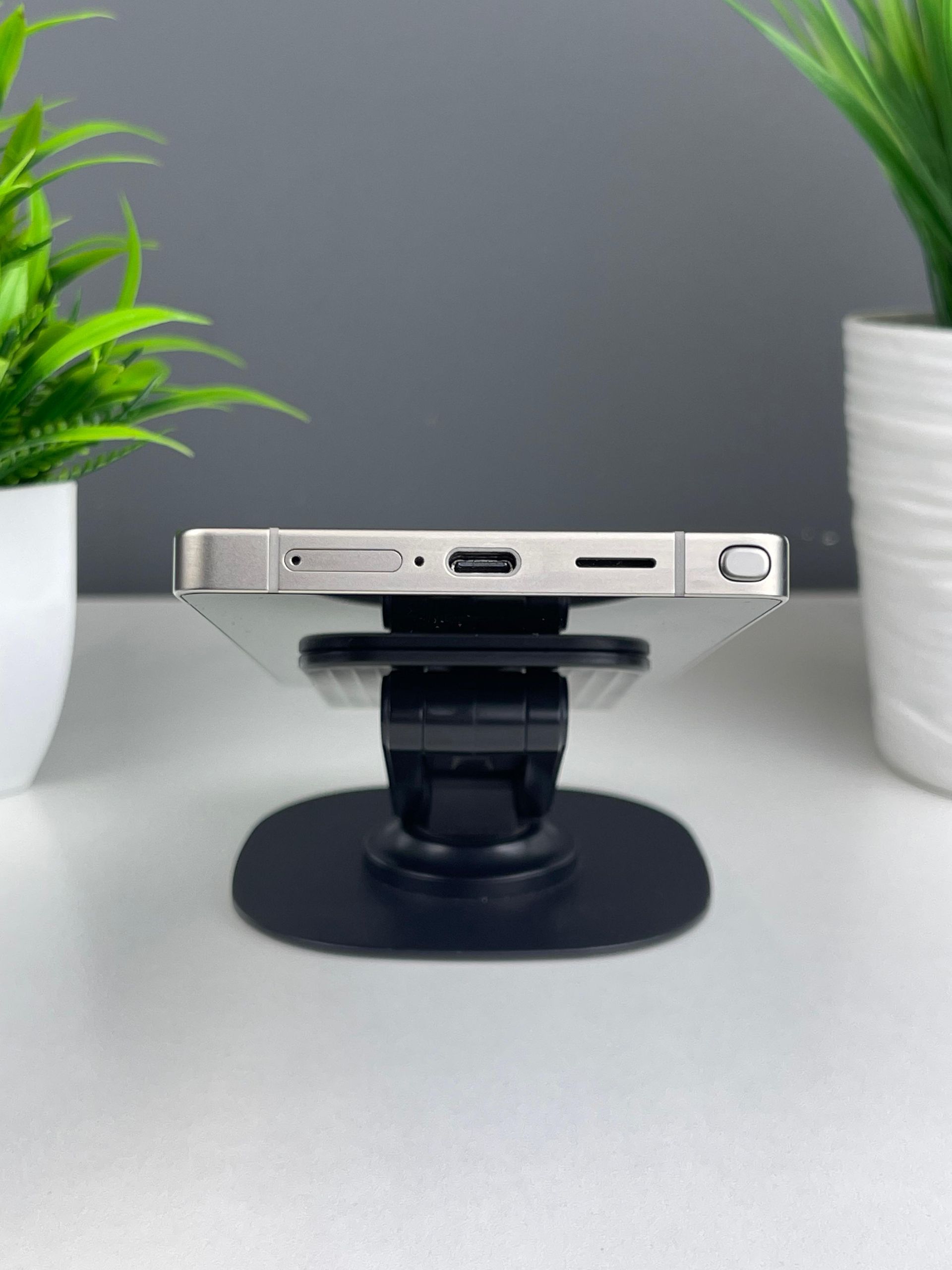 Samsung Galaxy S25 Ultra 5G 12GB/256GB