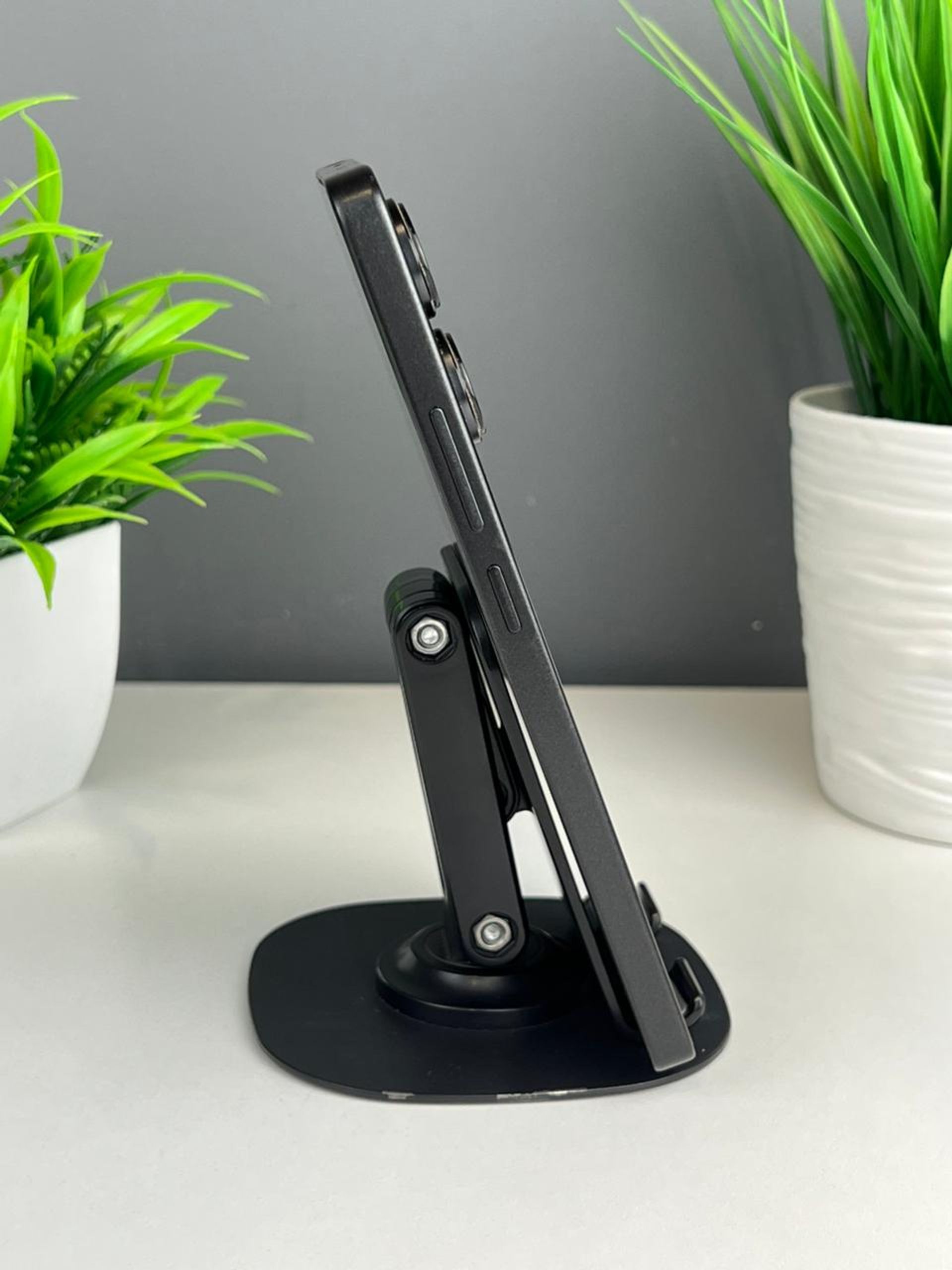 690ee957361819167162127d - фото_2