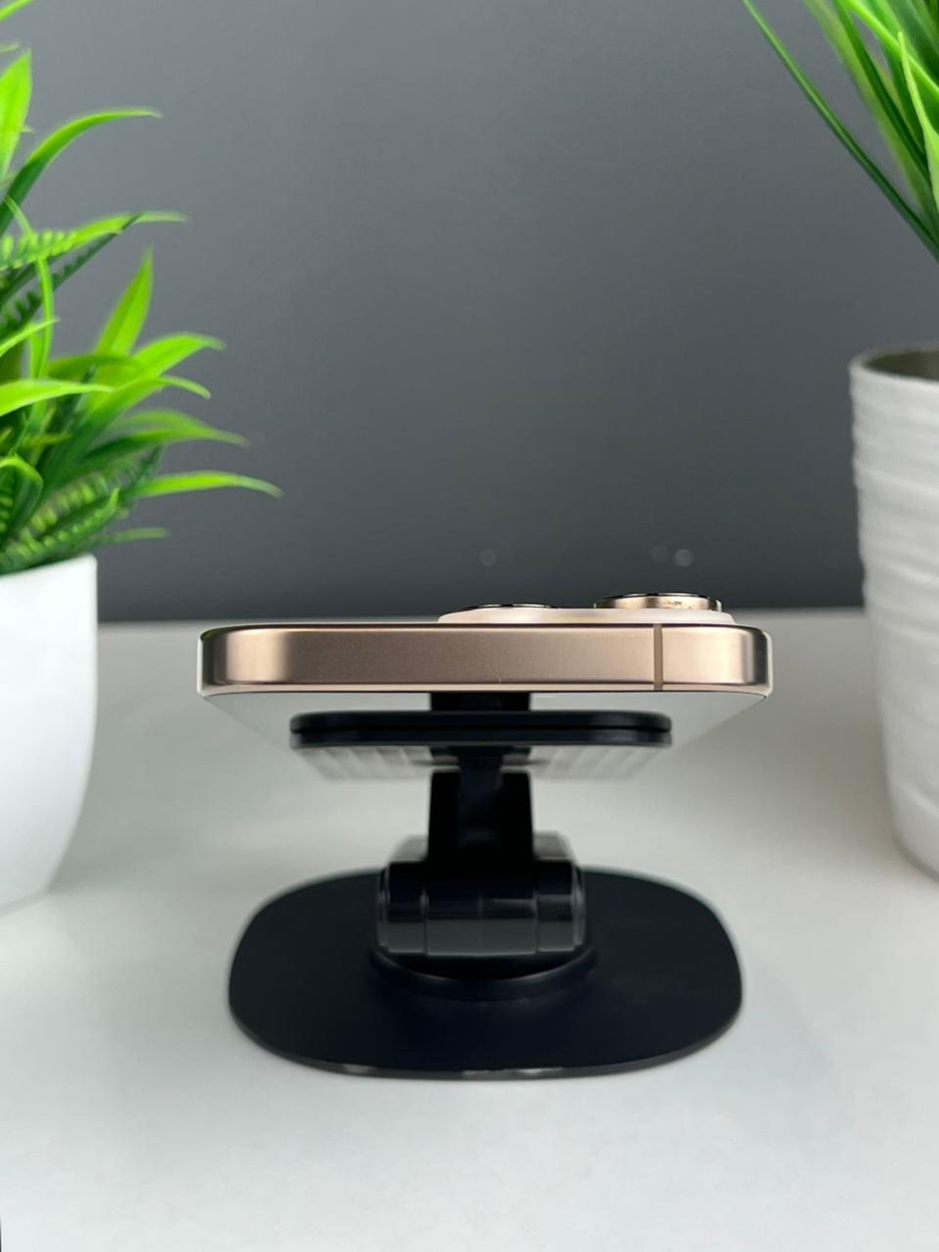 Apple iPhone 16 Pro 512GB