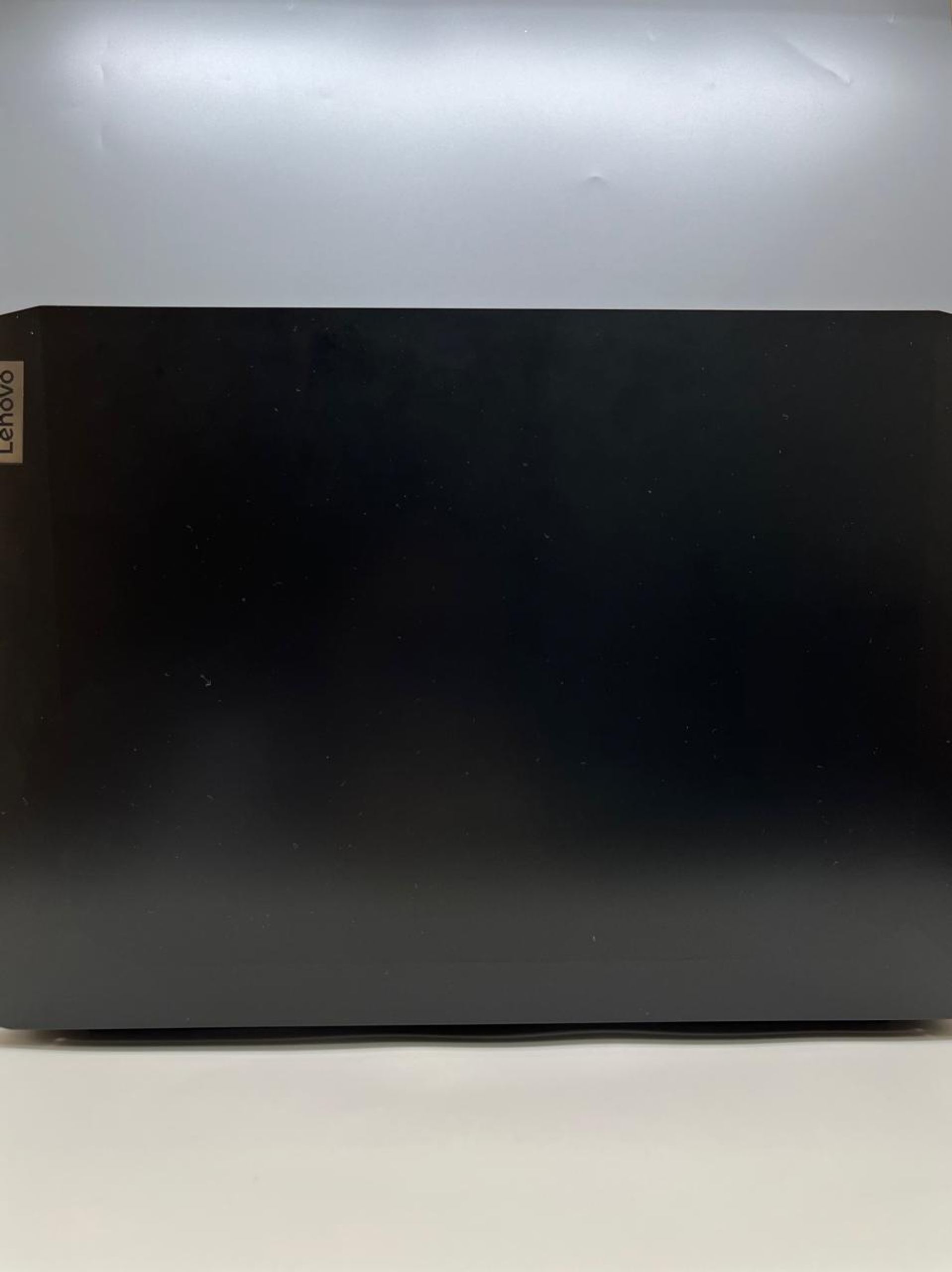 689acde31c212b1e287443e9 - фото_4