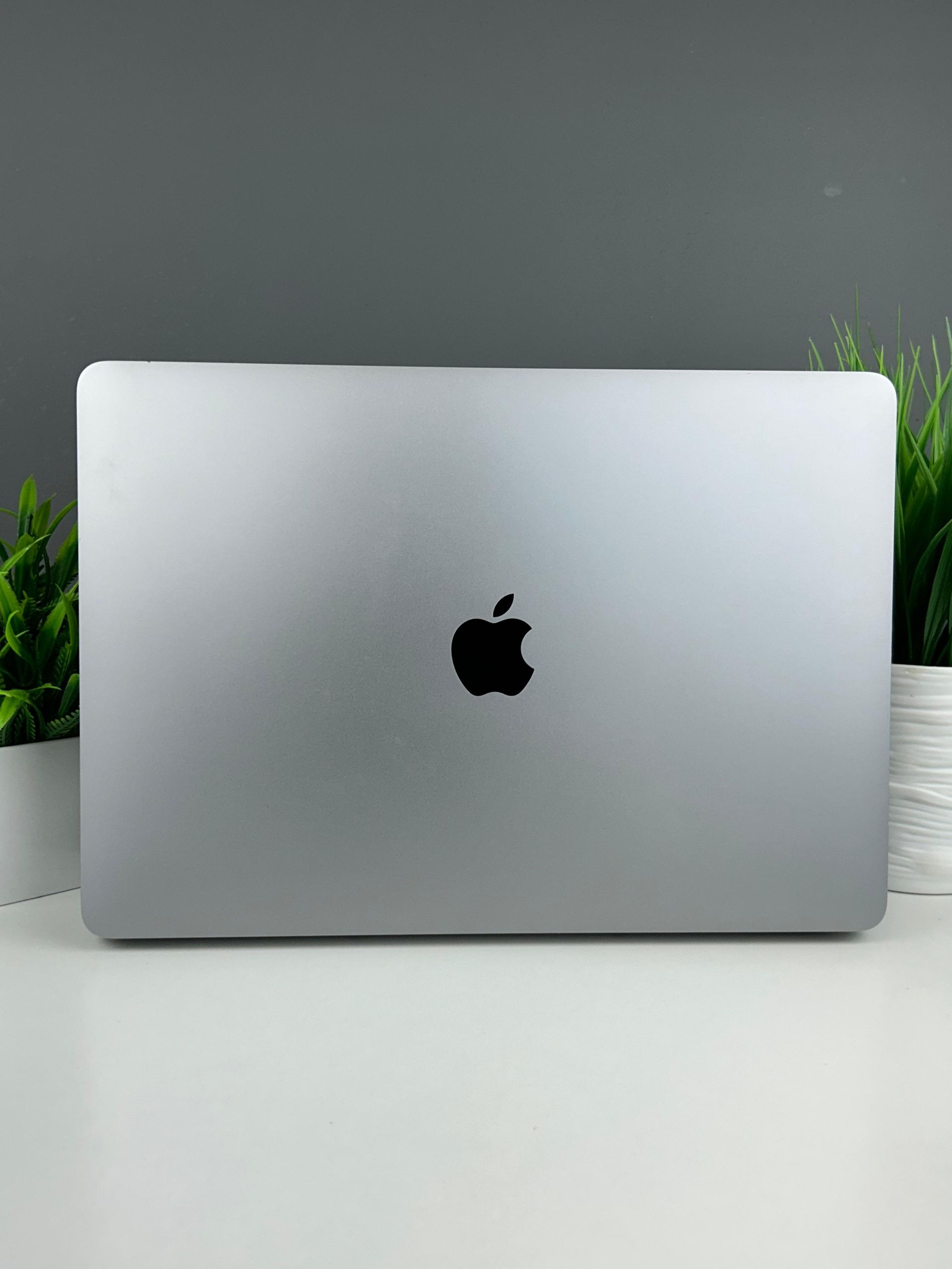 69258e933618191671409142 - фото_1