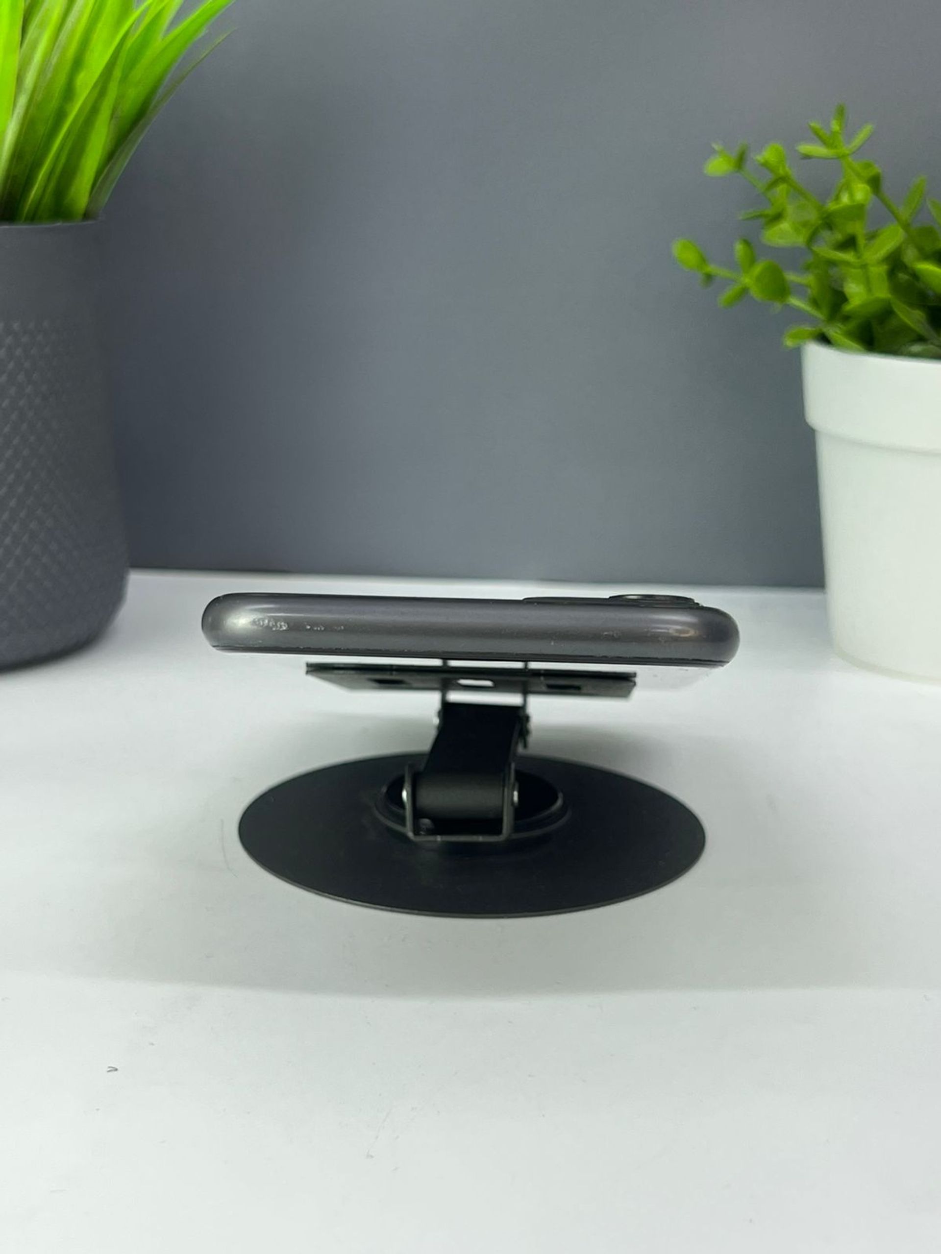 Apple iPhone 11 64GB