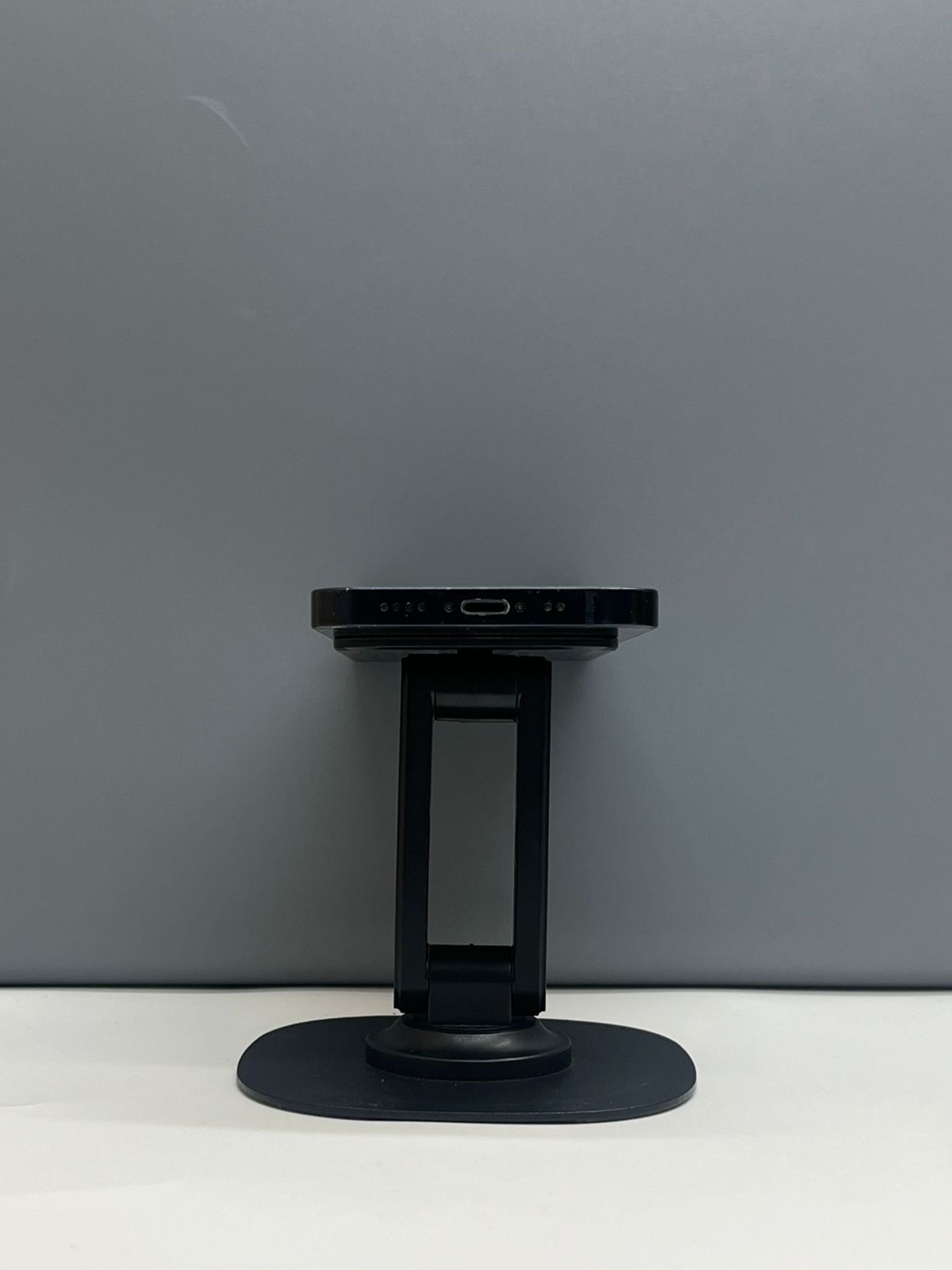 6915bdc336181916717e5ff7 - фото_3