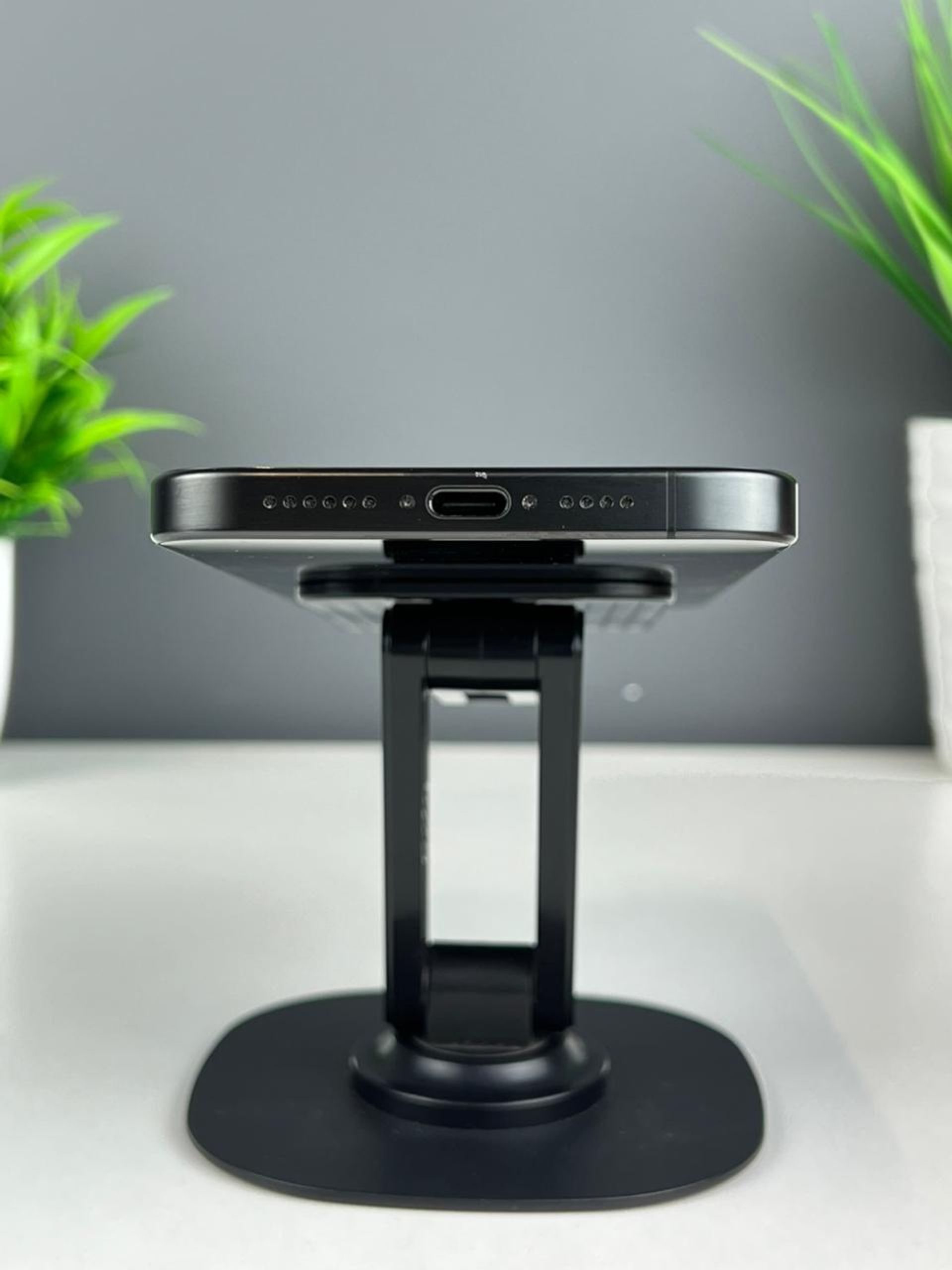 692abbf236181916713084ec - фото_4