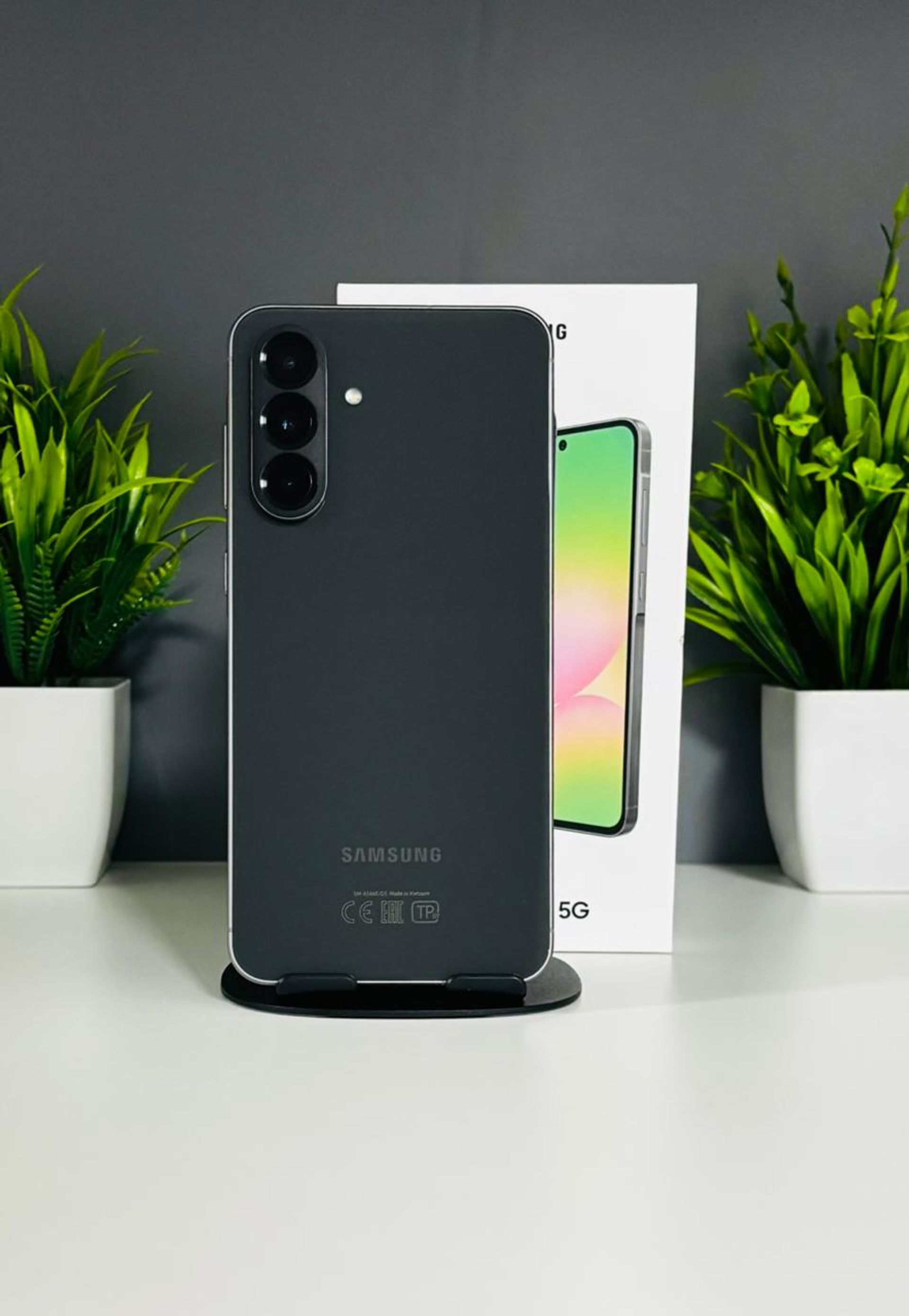 Samsung Galaxy A56 5G 8GB/256GB